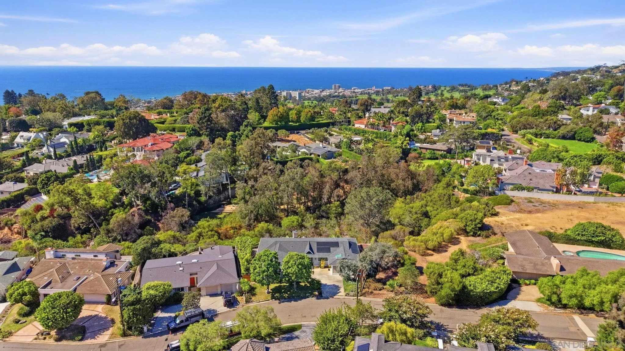 1402 Rodeo Drive, La Jolla, CA 92037, photo 11