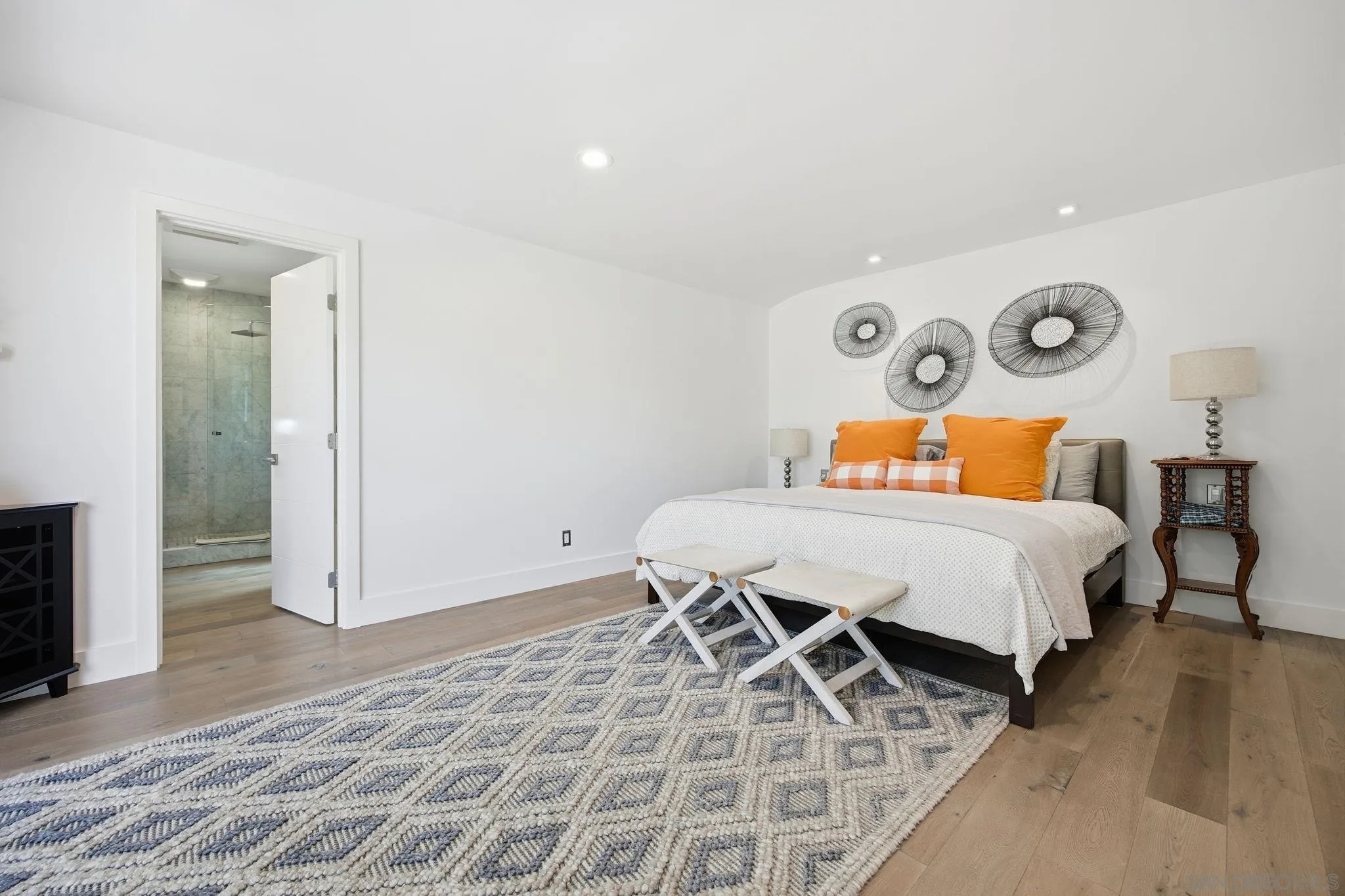 1402 Rodeo Drive, La Jolla, CA 92037, photo 49