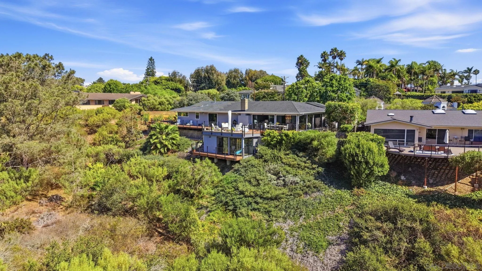 1402 Rodeo Drive, La Jolla, CA 92037, photo 13