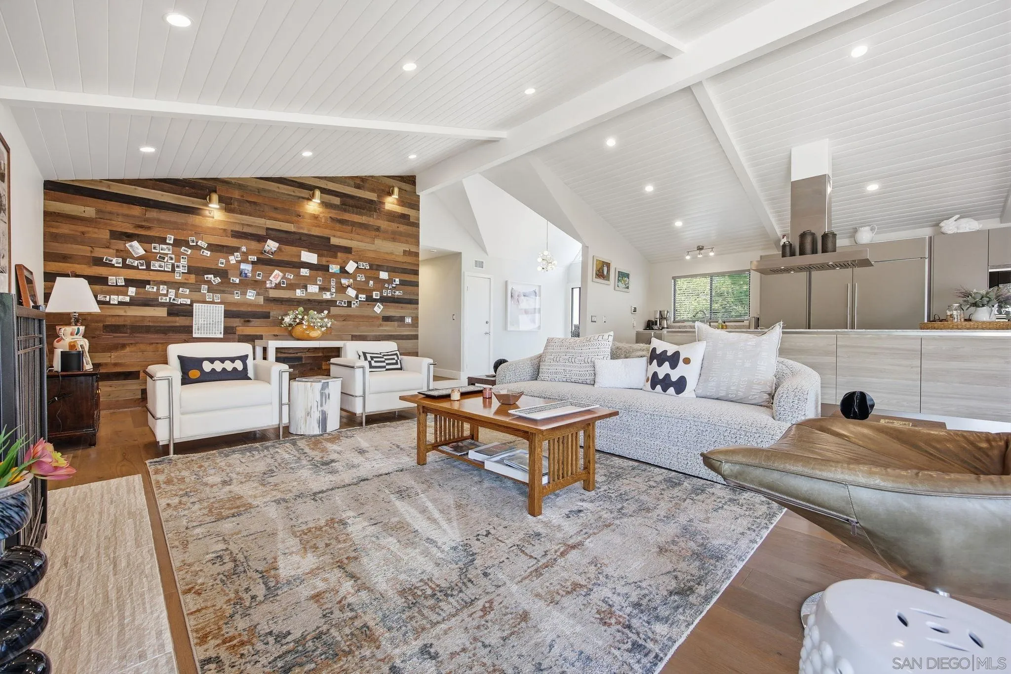 1402 Rodeo Drive, La Jolla, CA 92037, photo 47