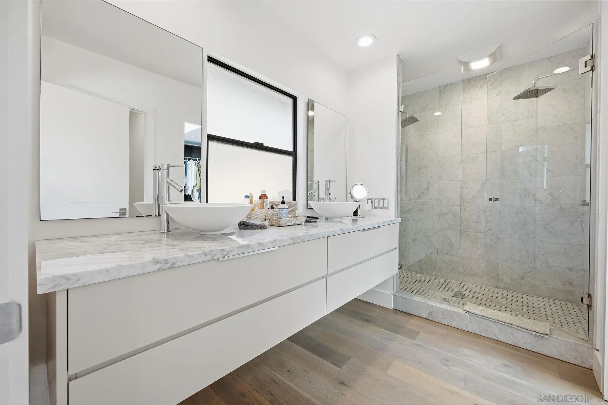 1402 Rodeo Drive, La Jolla, CA 92037, photo 51
