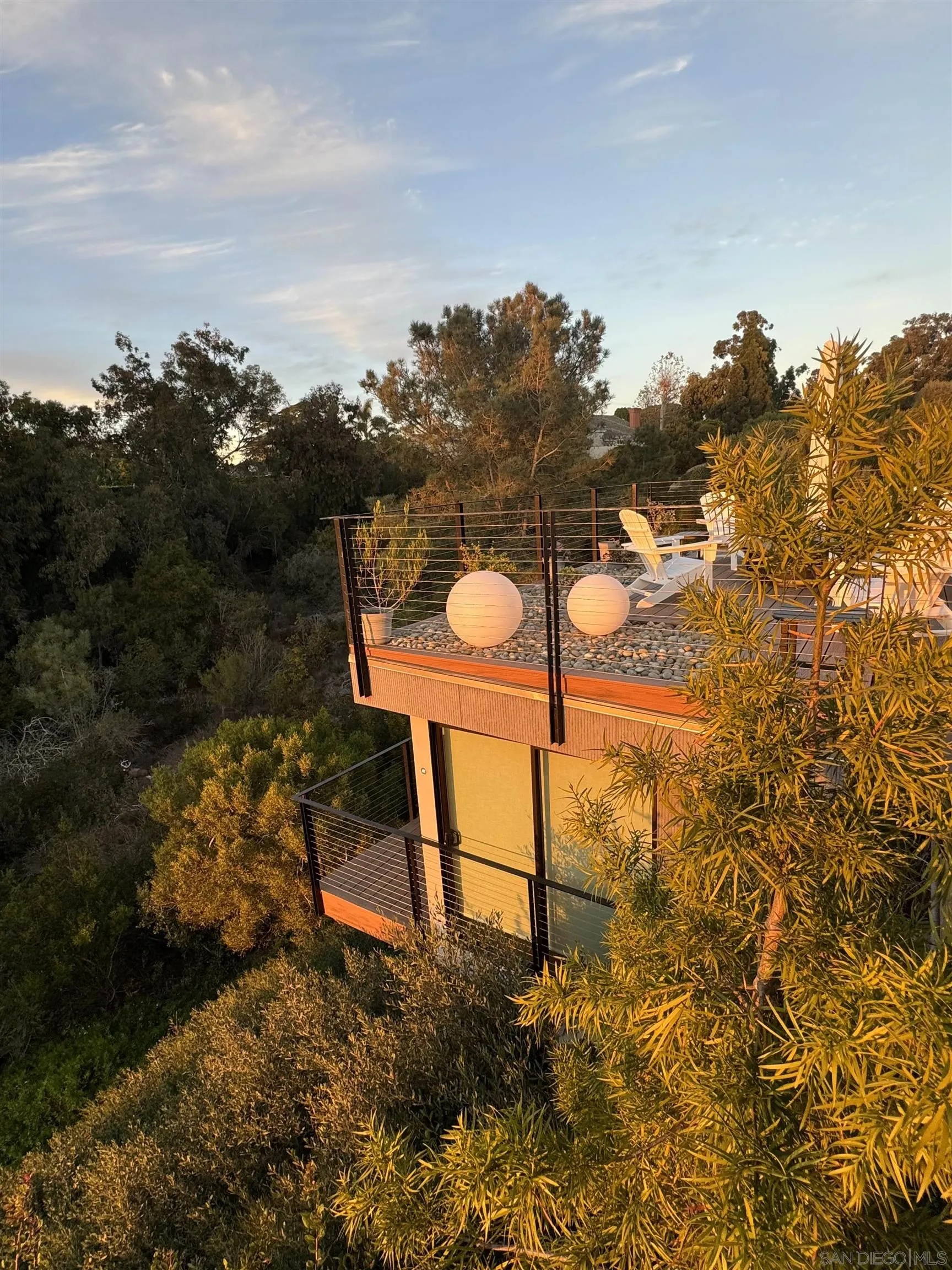 1402 Rodeo Drive, La Jolla, CA 92037, photo 6