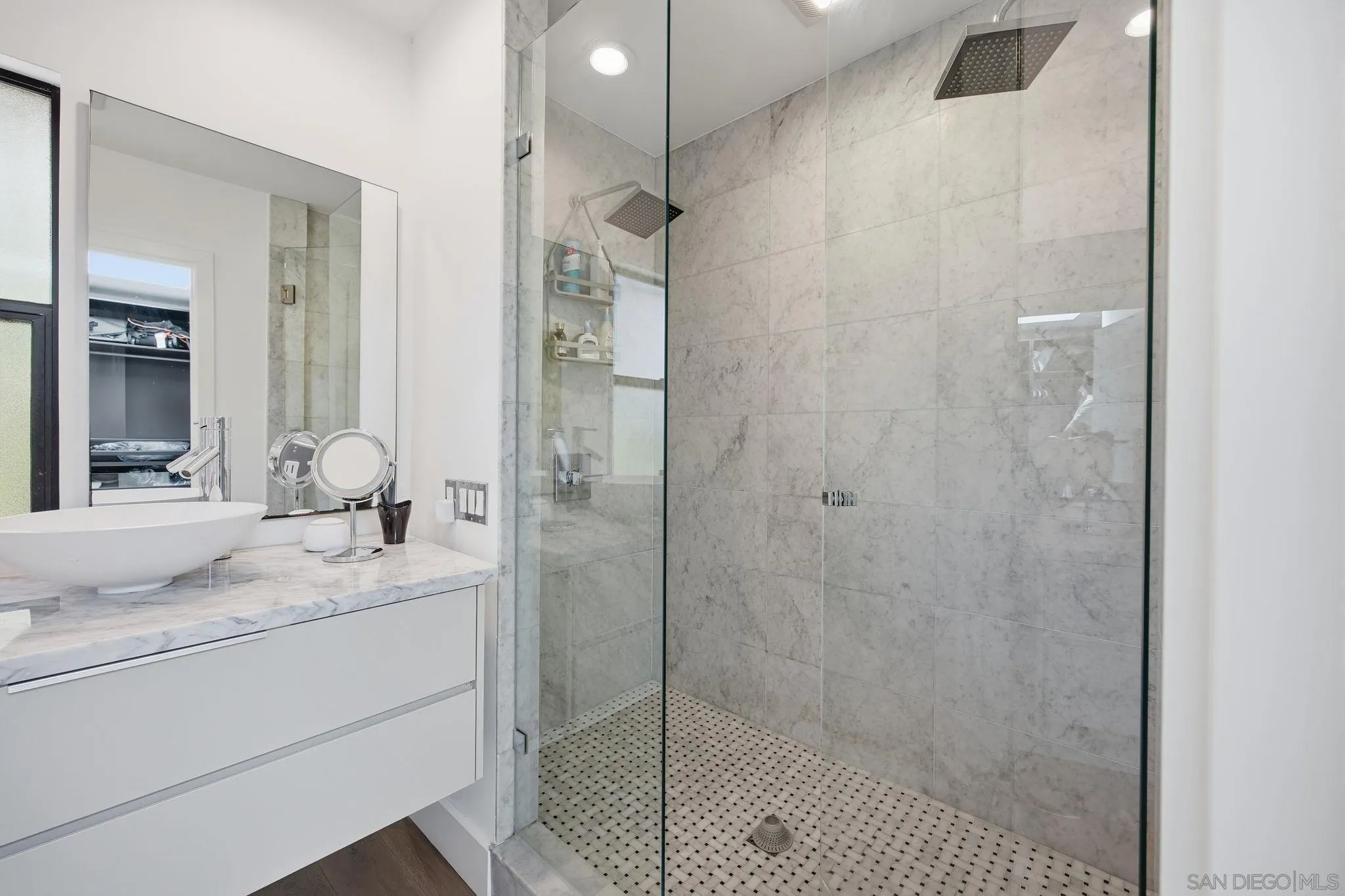 1402 Rodeo Drive, La Jolla, CA 92037, photo 52