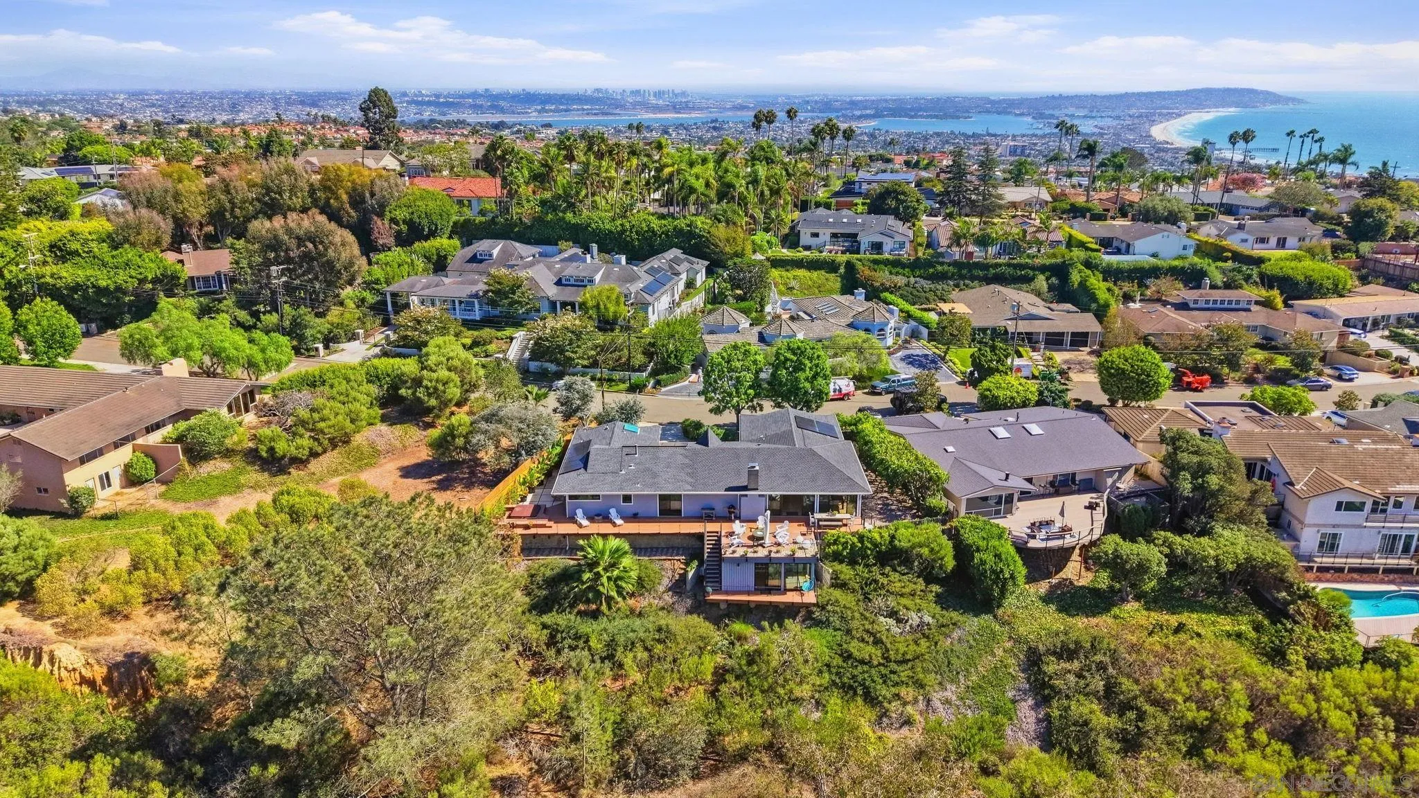 1402 Rodeo Drive, La Jolla, CA 92037, photo 10