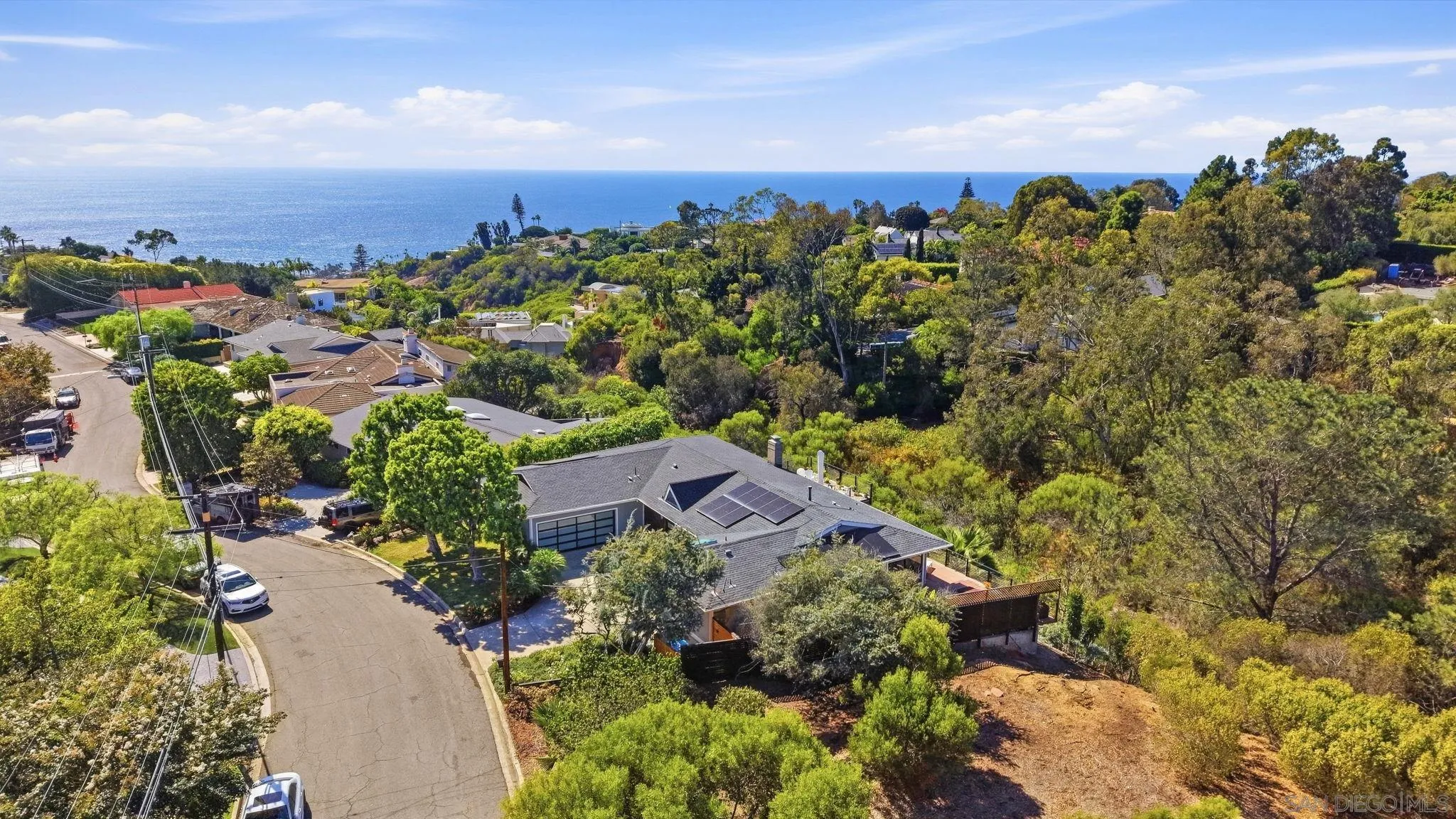 1402 Rodeo Drive, La Jolla, CA 92037, photo 12