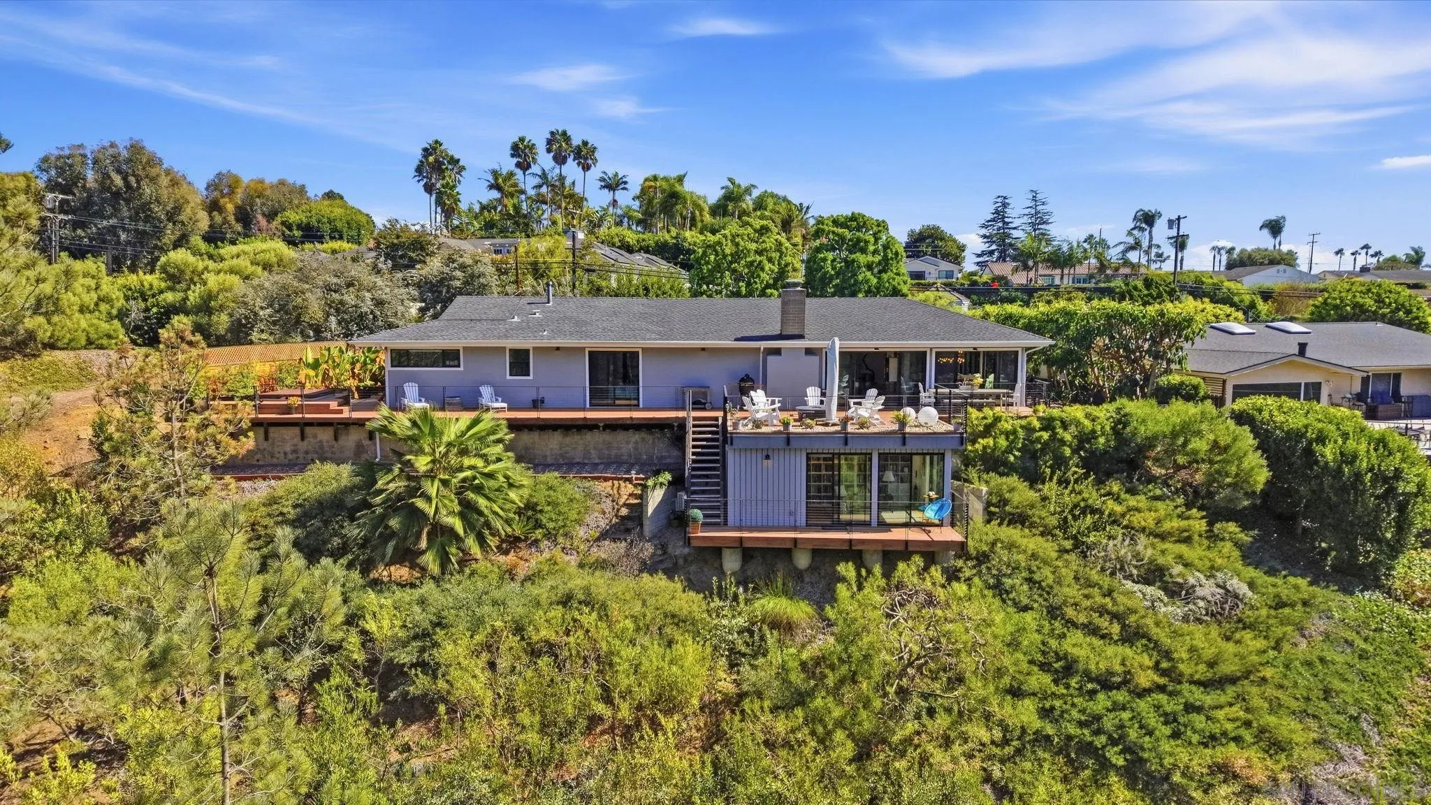 1402 Rodeo Drive, La Jolla, CA 92037, photo 16
