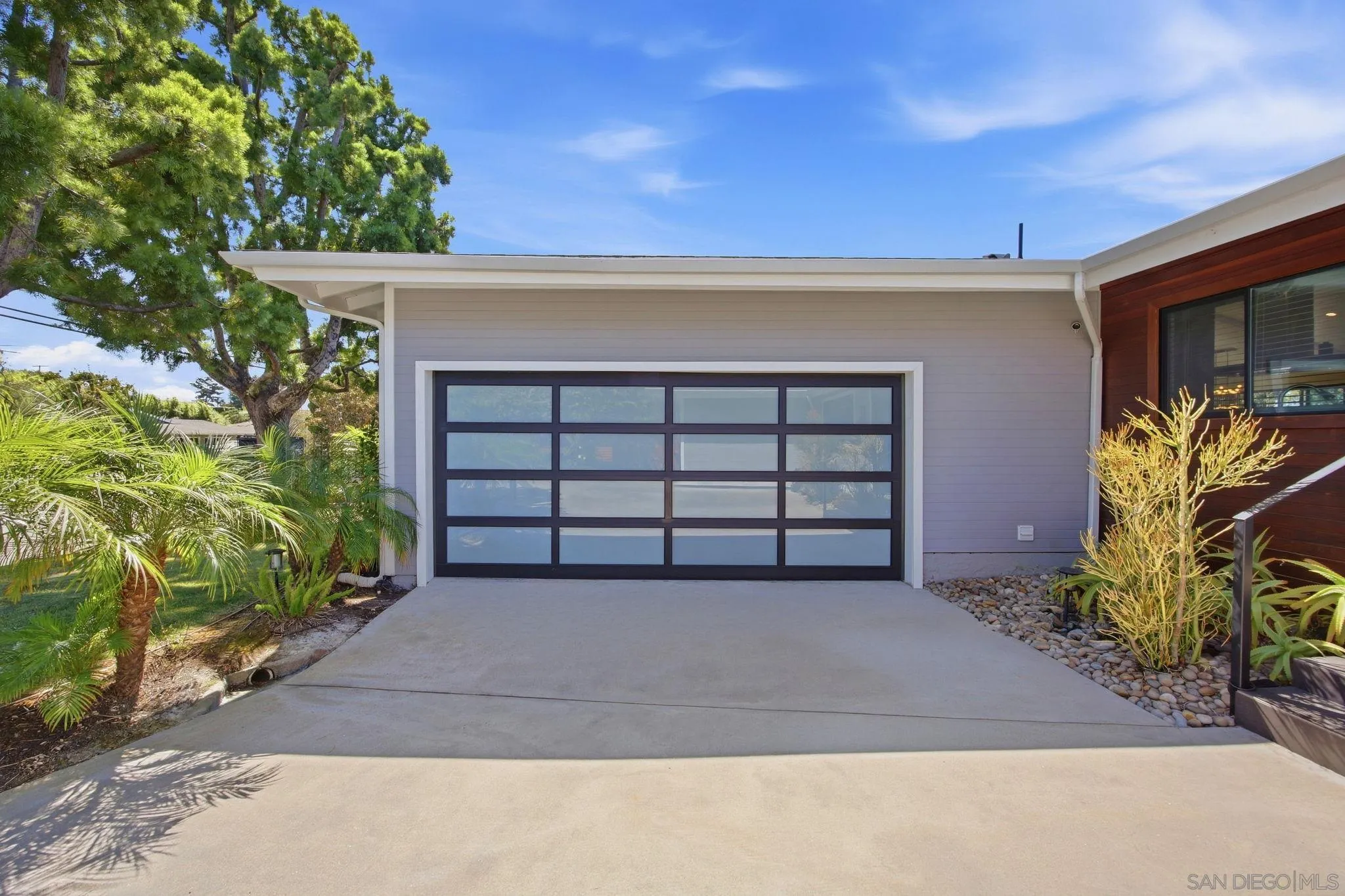 1402 Rodeo Drive, La Jolla, CA 92037, photo 27