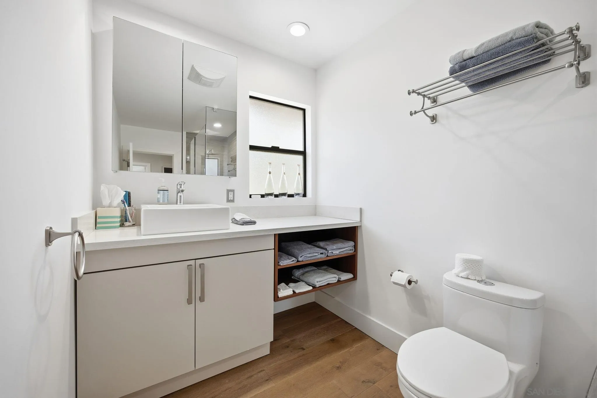 1402 Rodeo Drive, La Jolla, CA 92037, photo 58