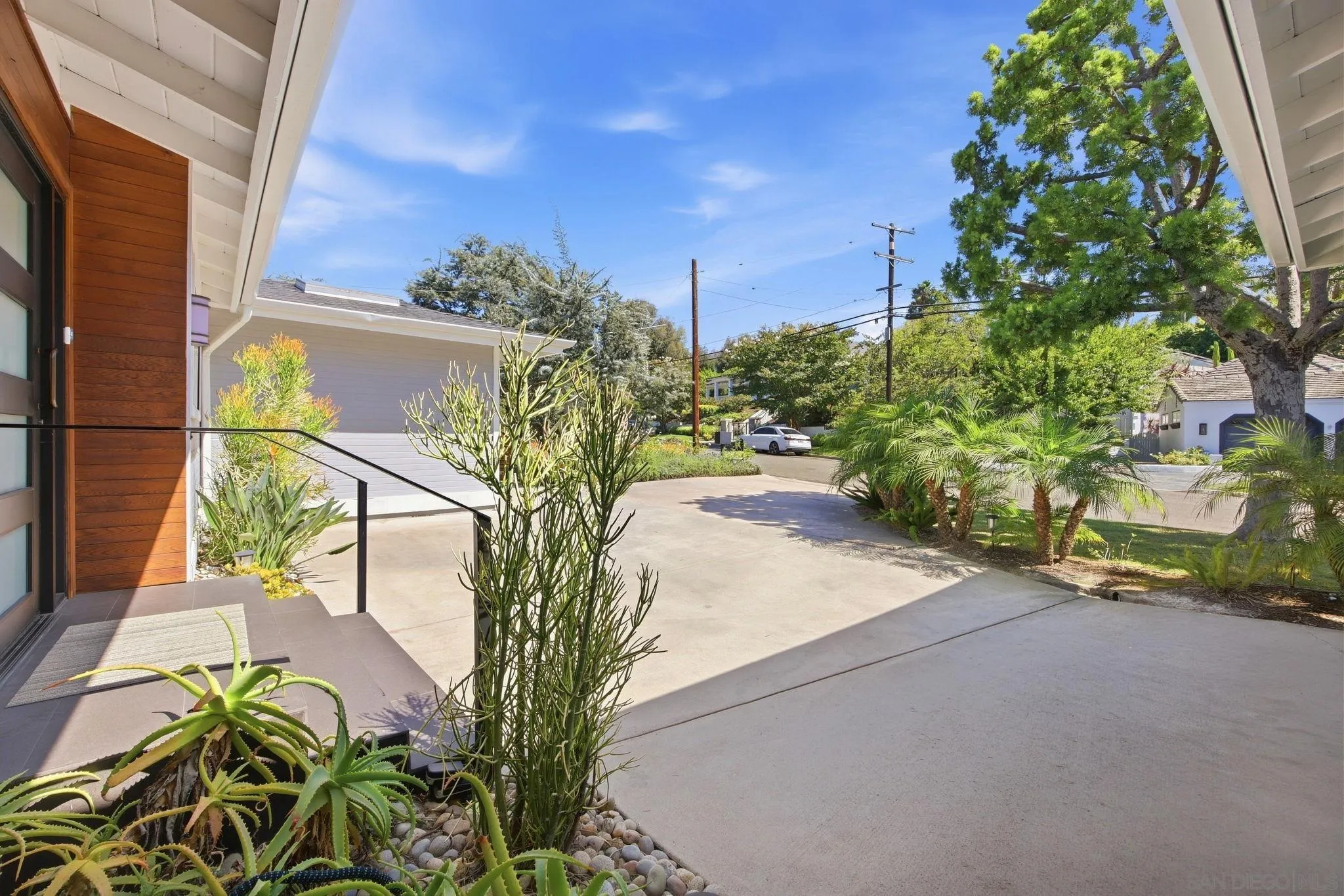 1402 Rodeo Drive, La Jolla, CA 92037, photo 28