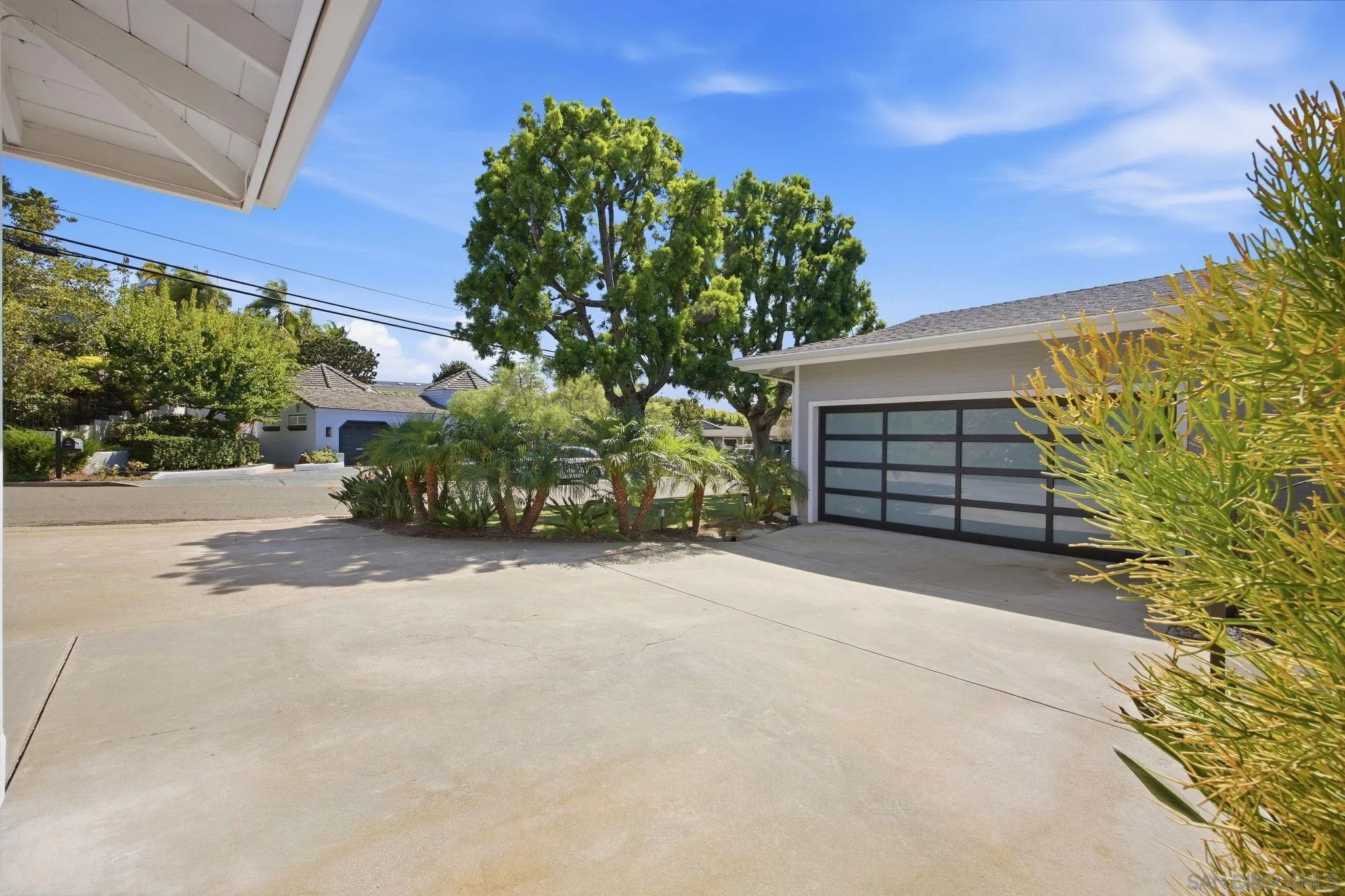 1402 Rodeo Drive, La Jolla, CA 92037, photo 29