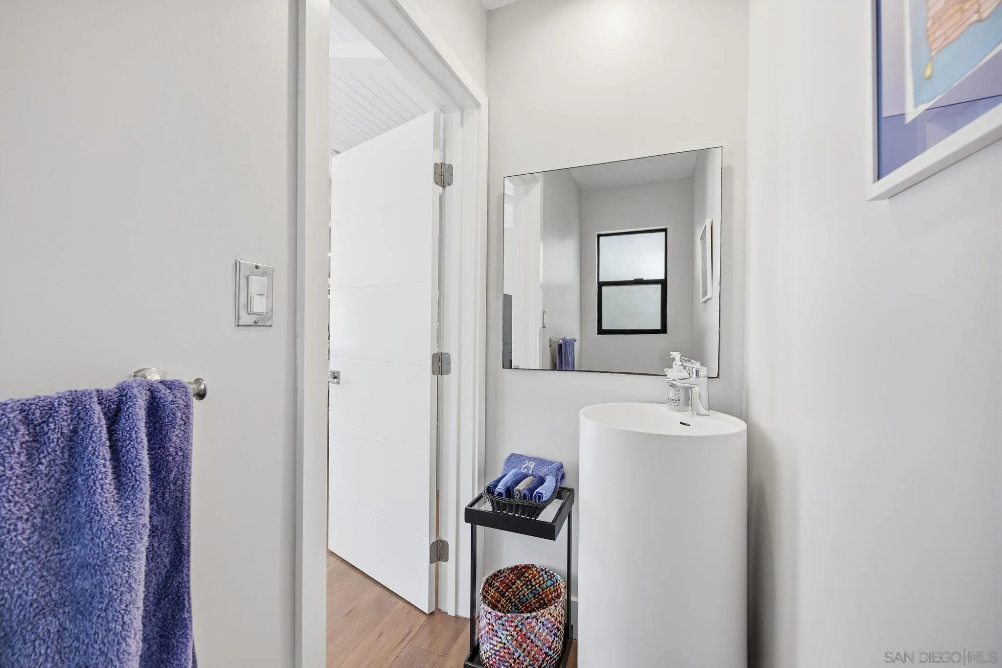 1402 Rodeo Drive, La Jolla, CA 92037, photo 40