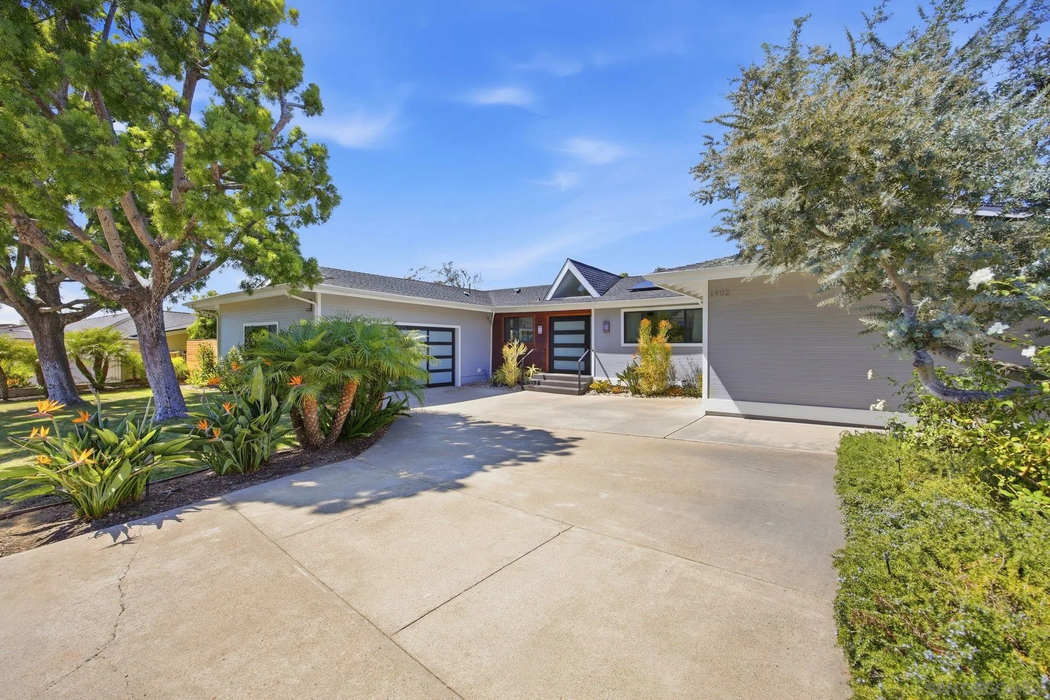 1402 Rodeo Drive, La Jolla, CA 92037, photo 22