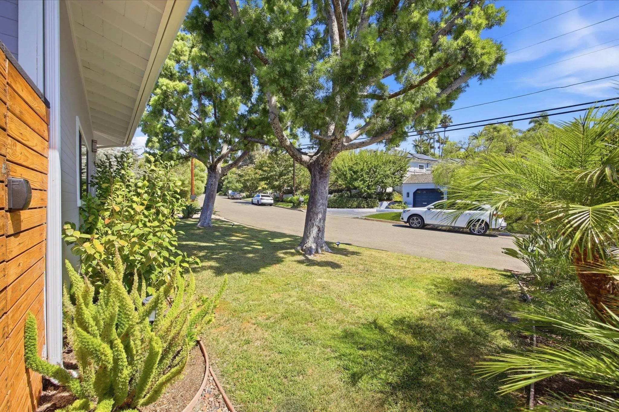 1402 Rodeo Drive, La Jolla, CA 92037, photo 25