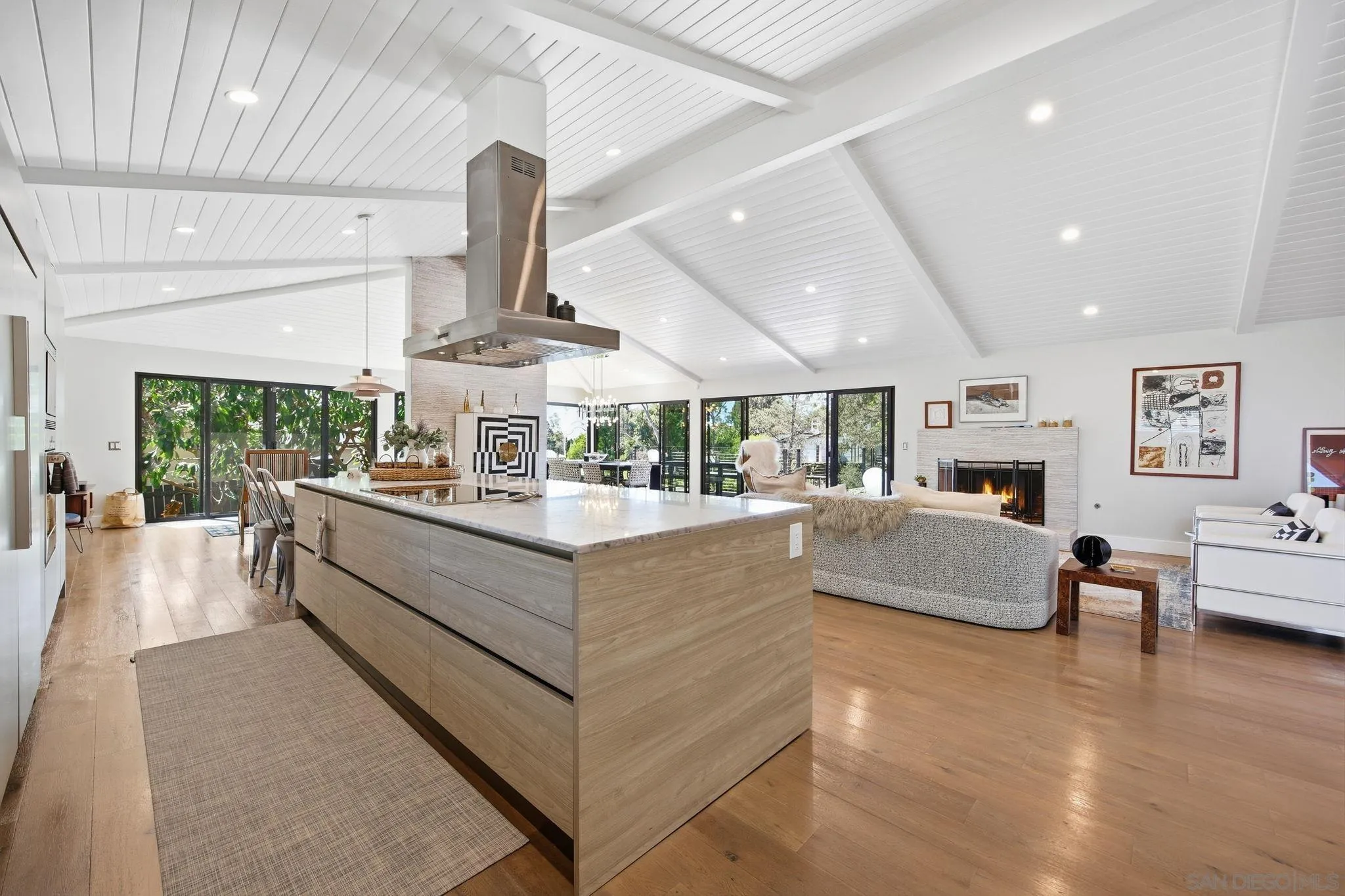 1402 Rodeo Drive, La Jolla, CA 92037, photo 20