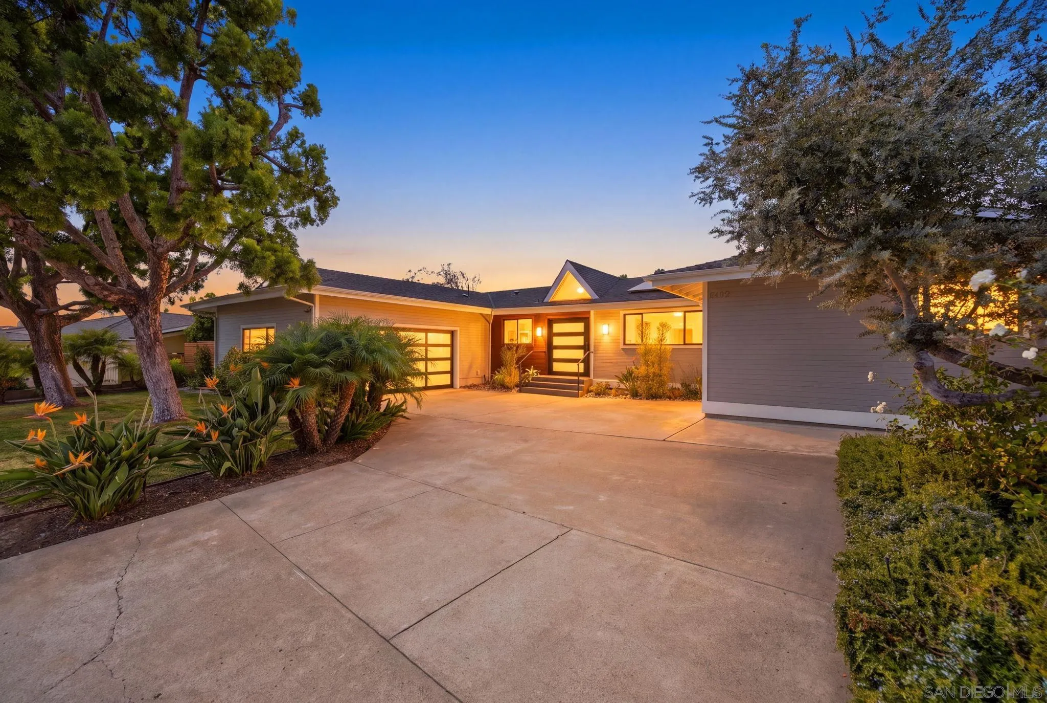 1402 Rodeo Drive, La Jolla, CA 92037, photo 54