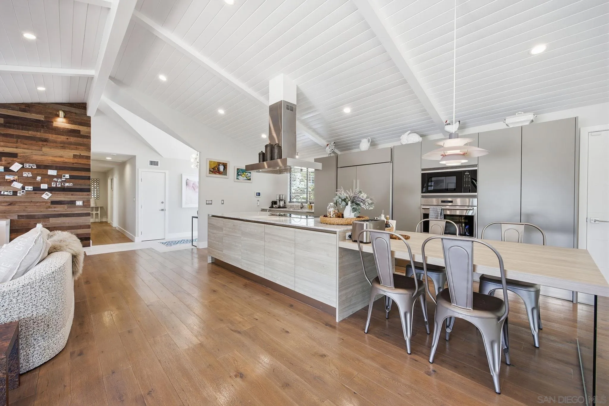 1402 Rodeo Drive, La Jolla, CA 92037, photo 21