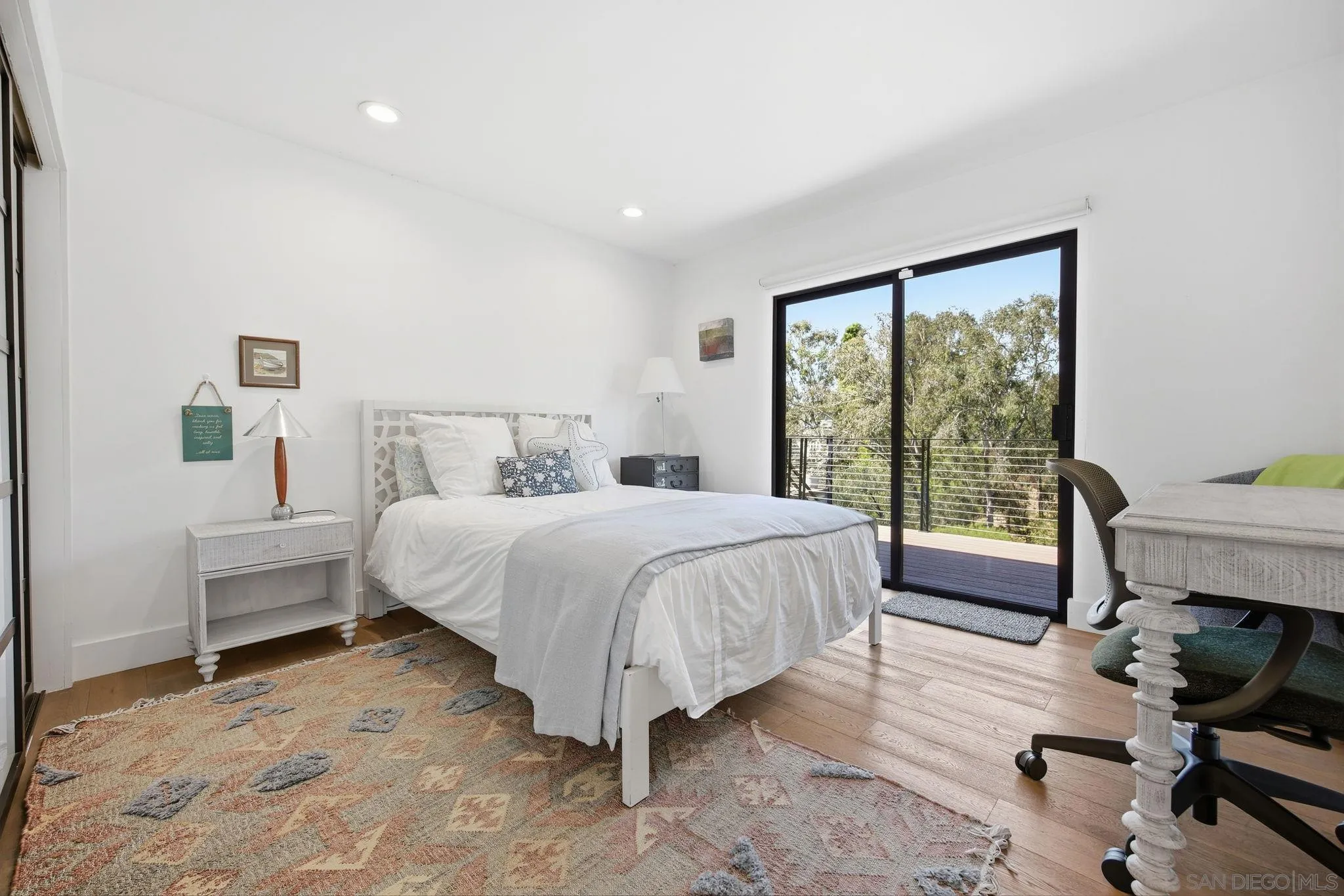 1402 Rodeo Drive, La Jolla, CA 92037, photo 57