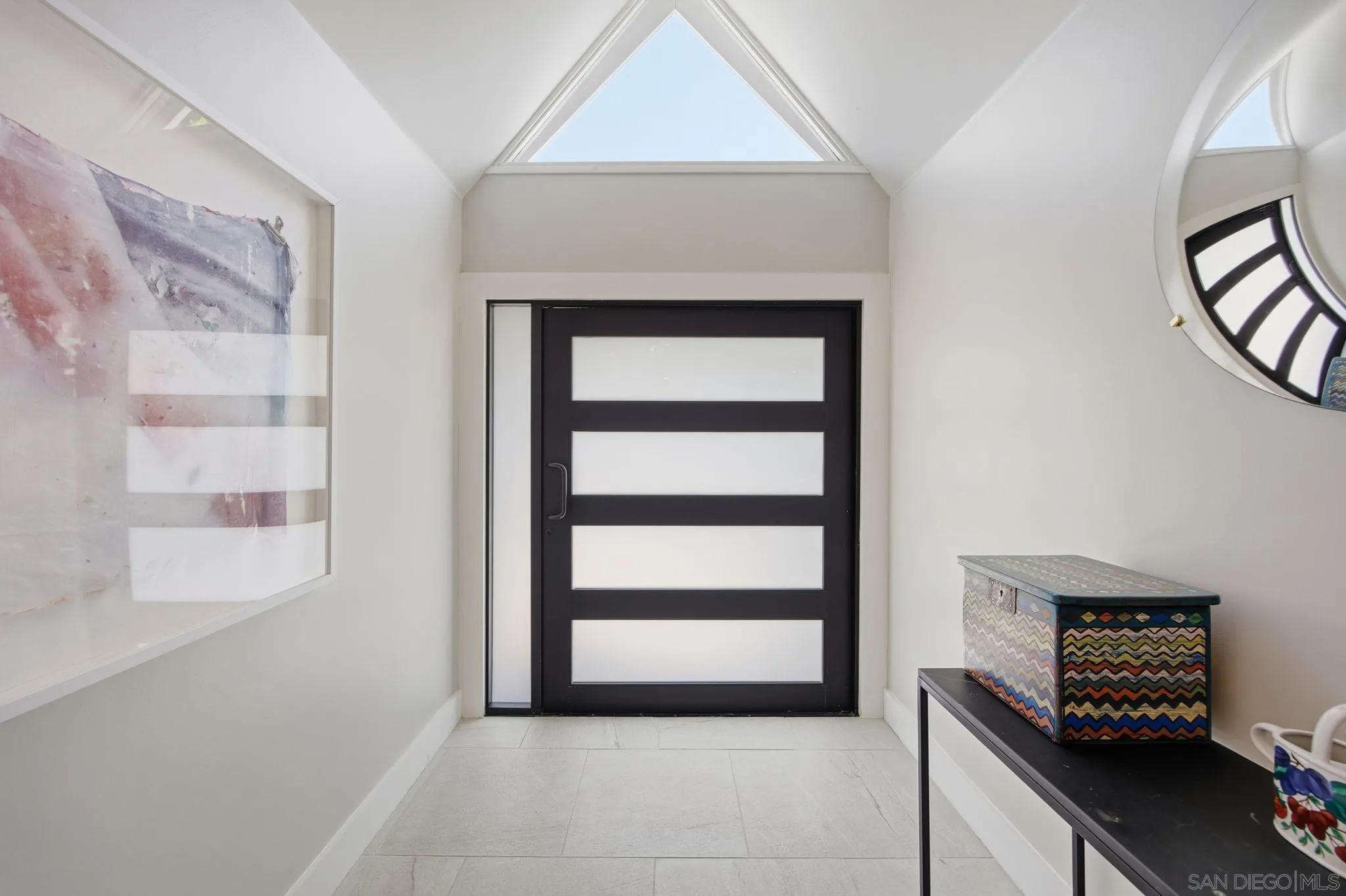 1402 Rodeo Drive, La Jolla, CA 92037, photo 32