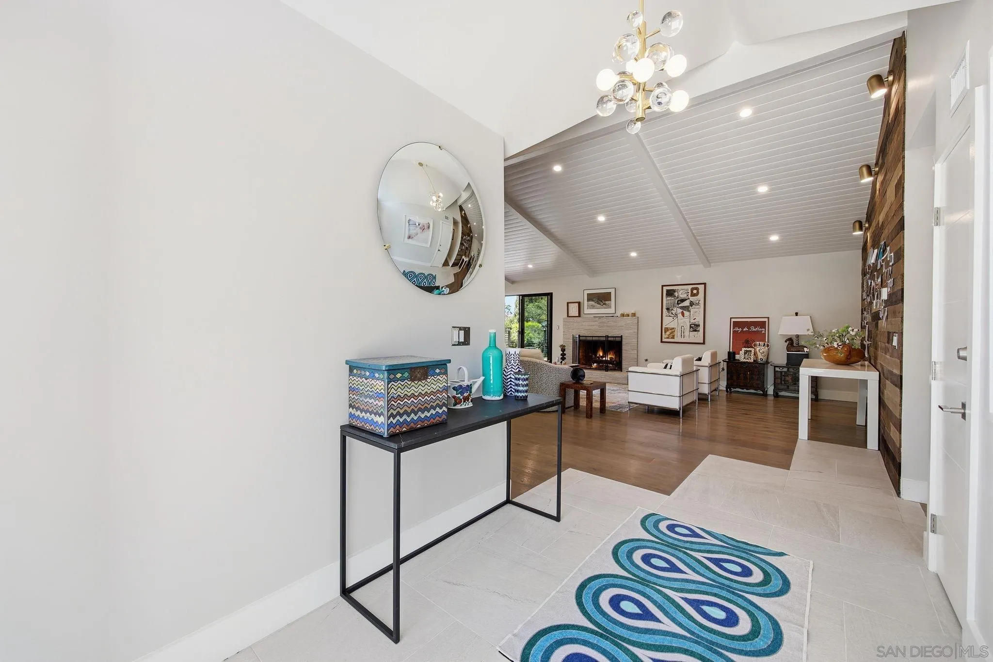 1402 Rodeo Drive, La Jolla, CA 92037, photo 34