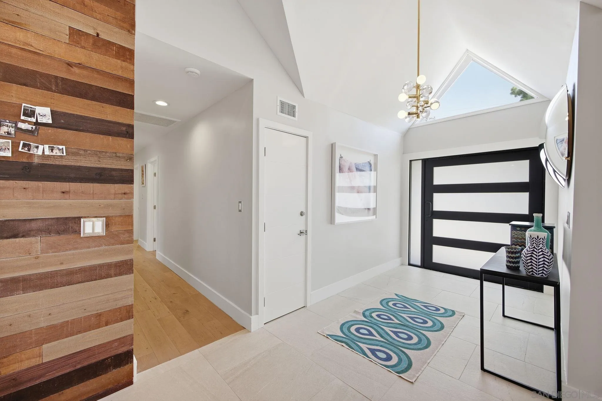 1402 Rodeo Drive, La Jolla, CA 92037, photo 18