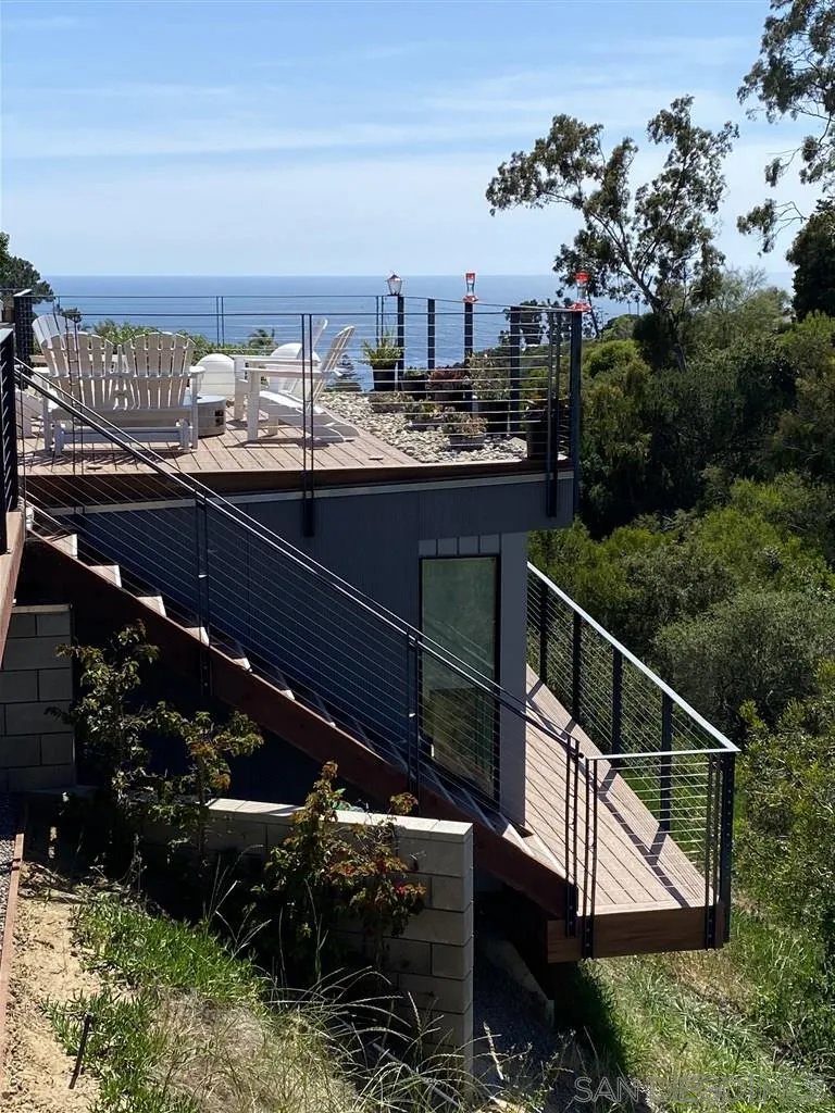 1402 Rodeo Drive, La Jolla, CA 92037, photo 14