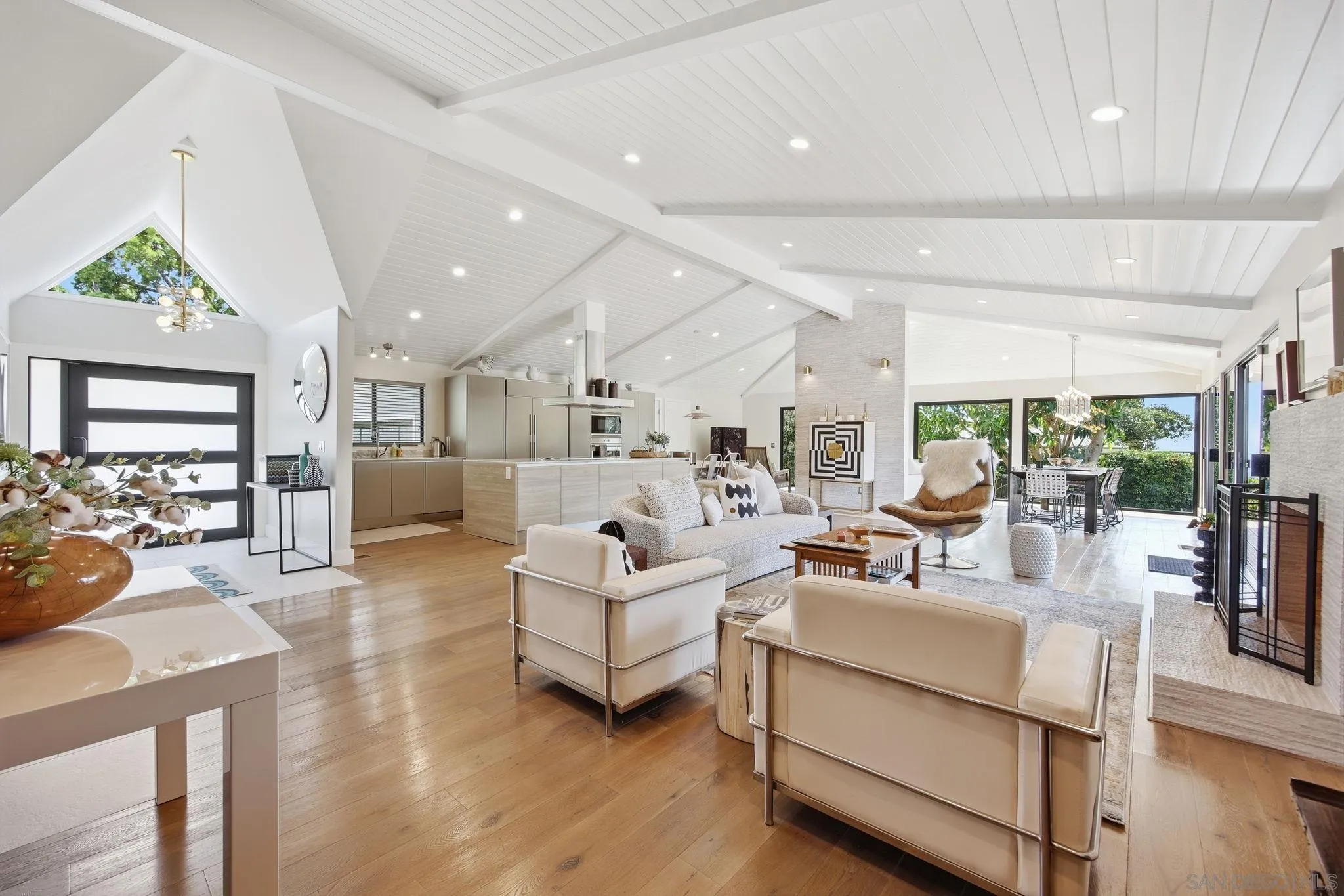 1402 Rodeo Drive, La Jolla, CA 92037, photo 8