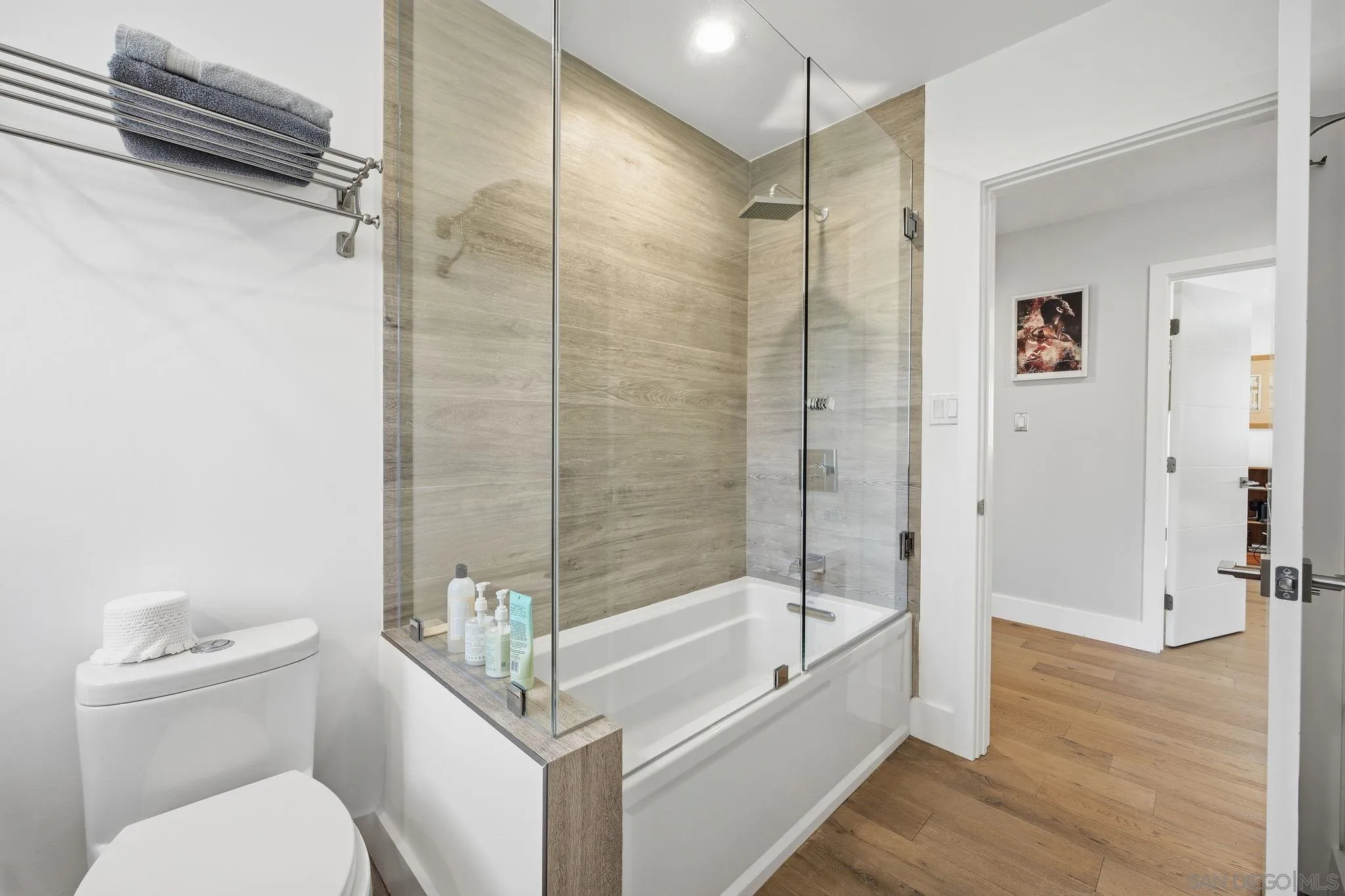 1402 Rodeo Drive, La Jolla, CA 92037, photo 59
