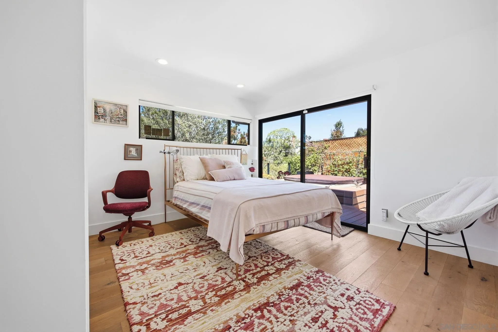 1402 Rodeo Drive, La Jolla, CA 92037, photo 53
