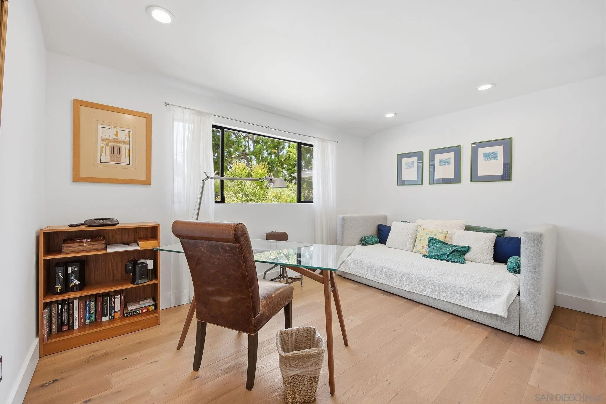 1402 Rodeo Drive, La Jolla, CA 92037, photo 56