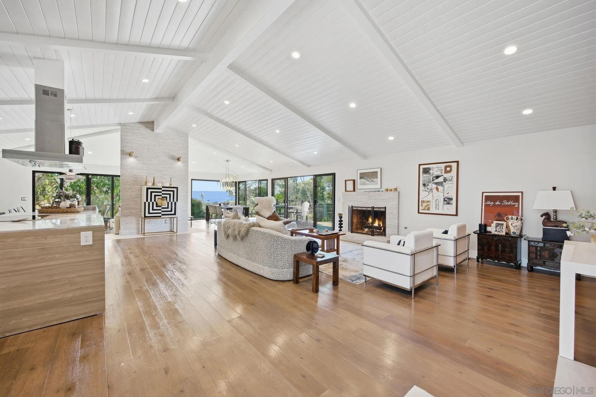 1402 Rodeo Drive, La Jolla, CA 92037, photo 7
