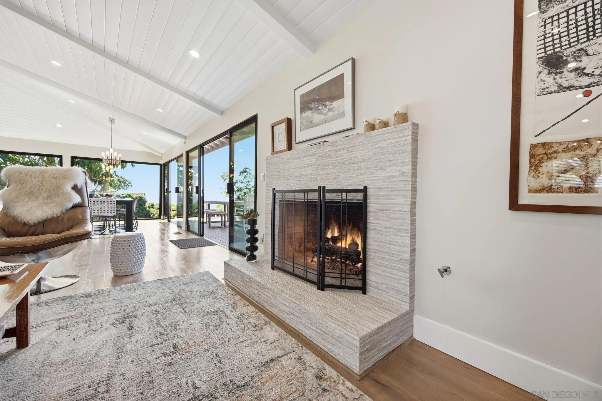 1402 Rodeo Drive, La Jolla, CA 92037, photo 48