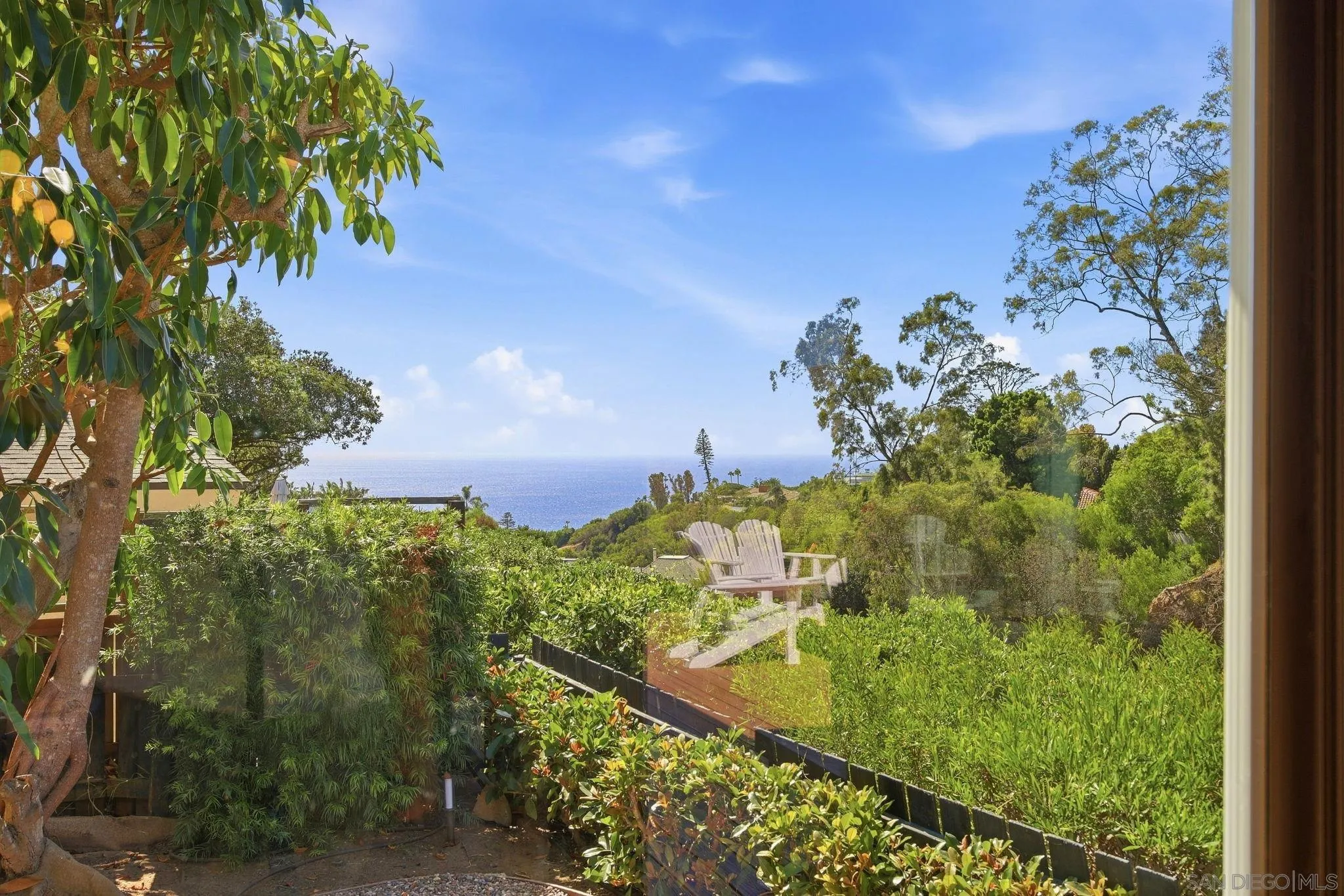 1402 Rodeo Drive, La Jolla, CA 92037, photo 44