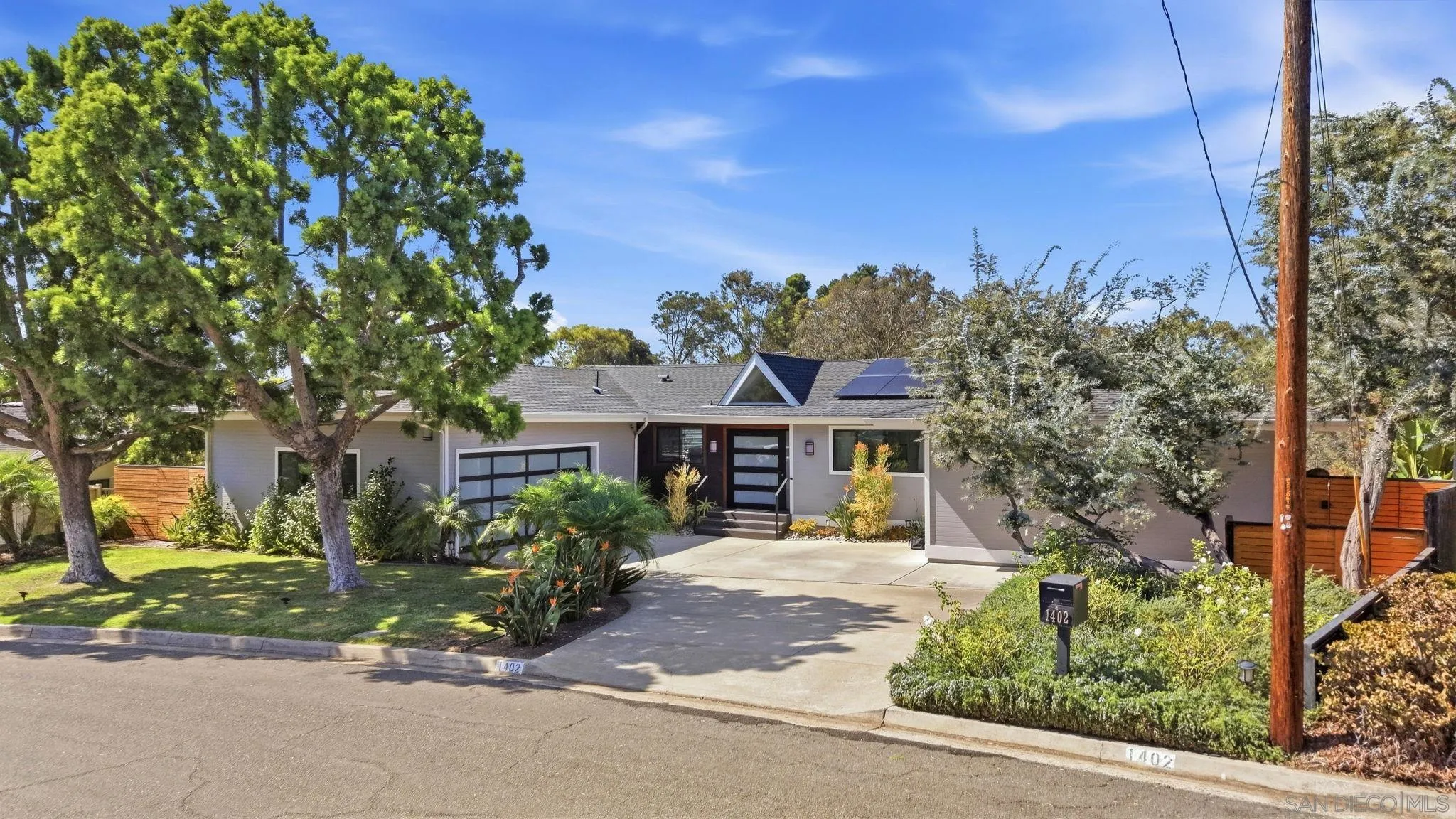 1402 Rodeo Drive, La Jolla, CA 92037, photo 15