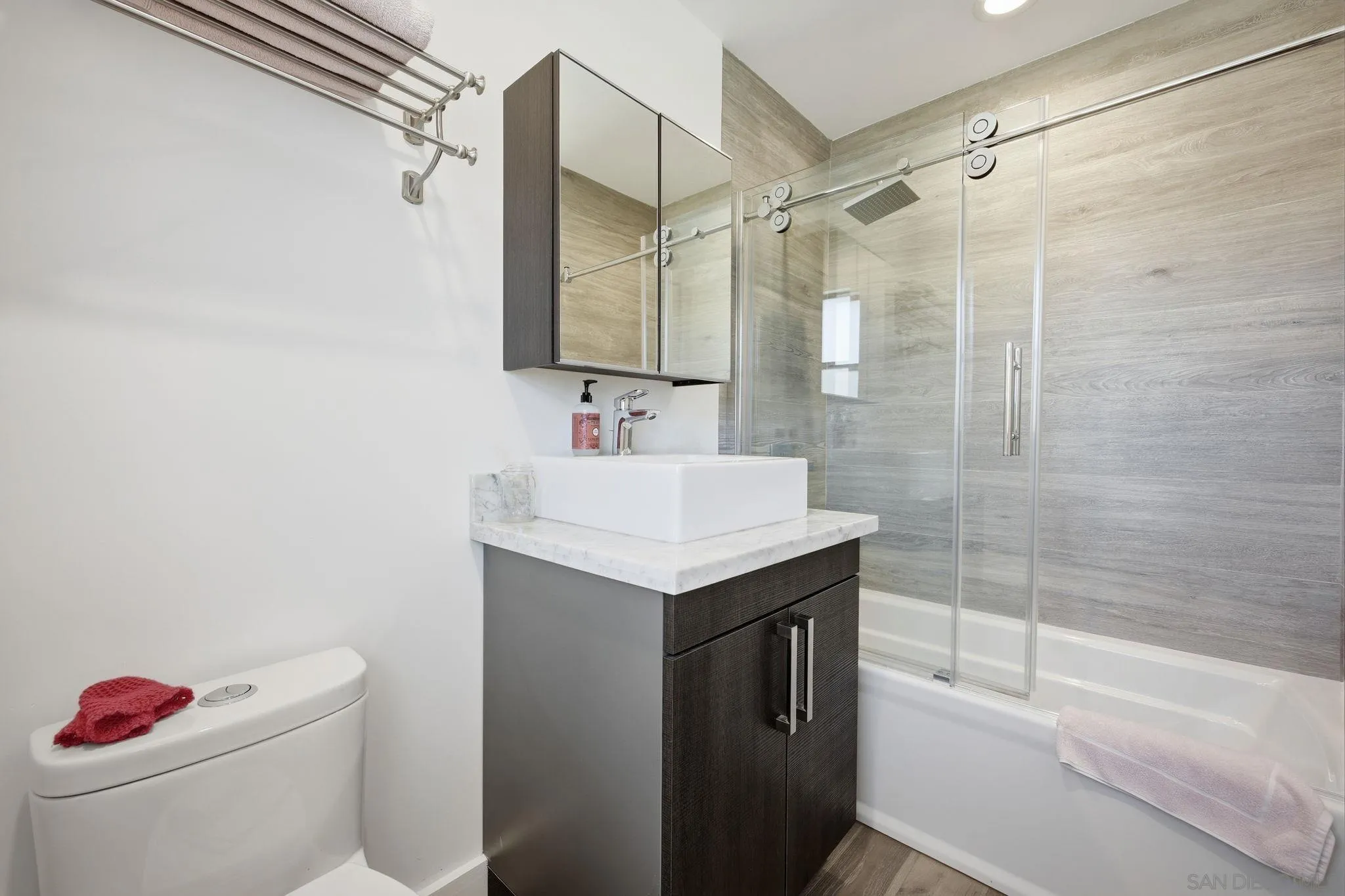 1402 Rodeo Drive, La Jolla, CA 92037, photo 55