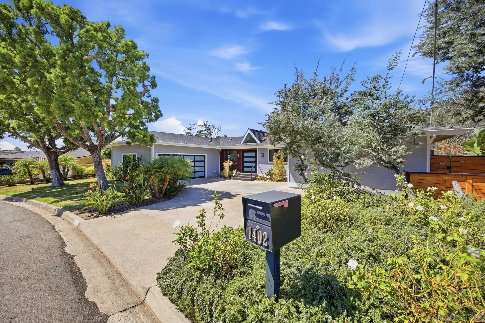 1402 Rodeo Drive, La Jolla, CA 92037, photo 17