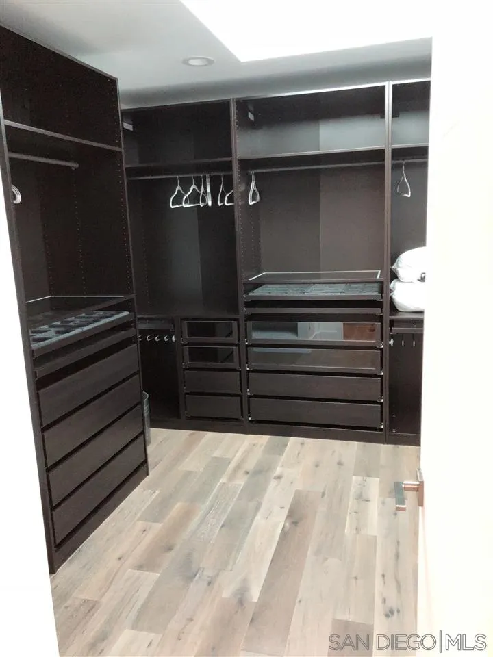 1402 Rodeo Drive, La Jolla, CA 92037, photo 24