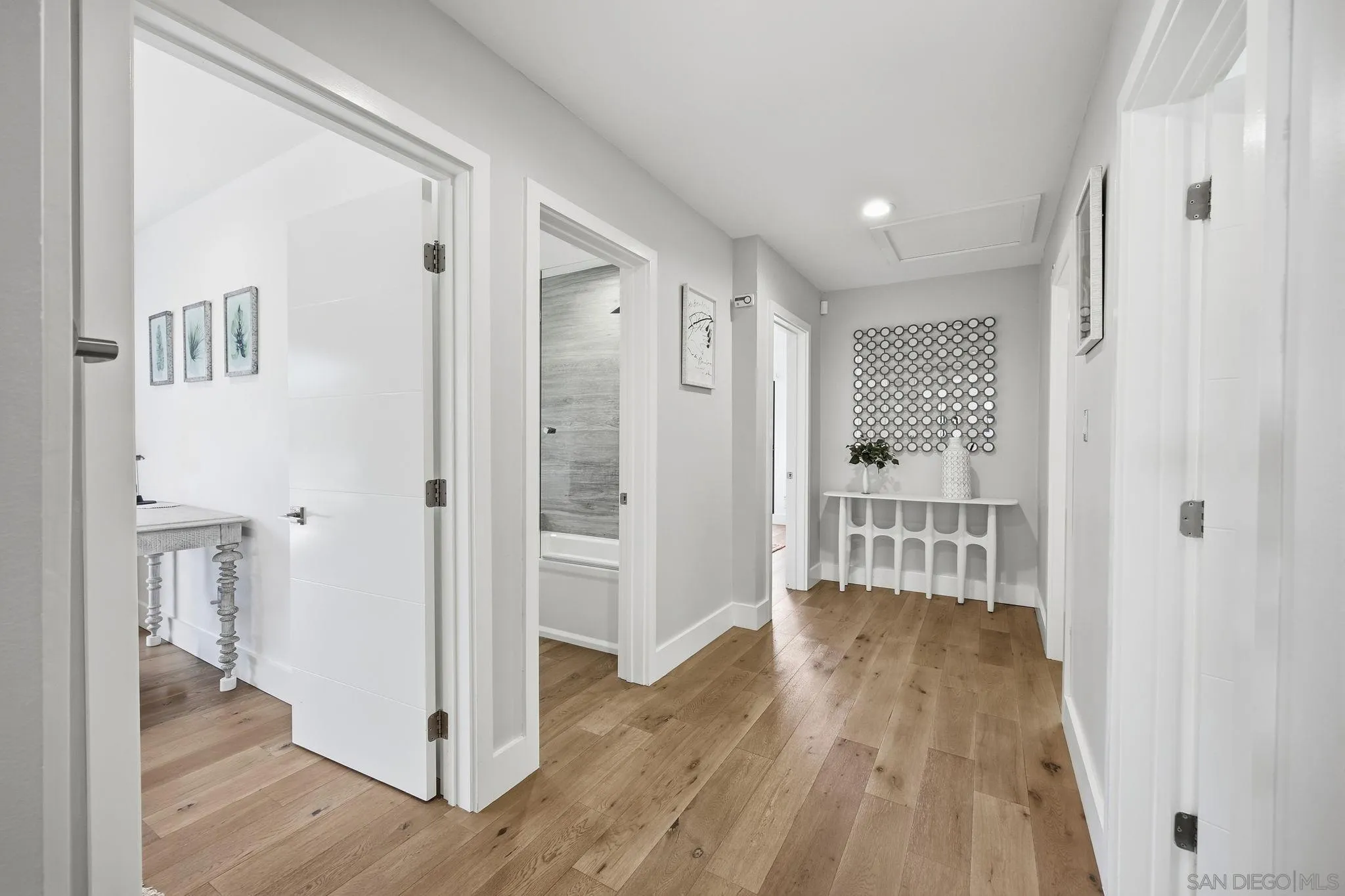 1402 Rodeo Drive, La Jolla, CA 92037, photo 60