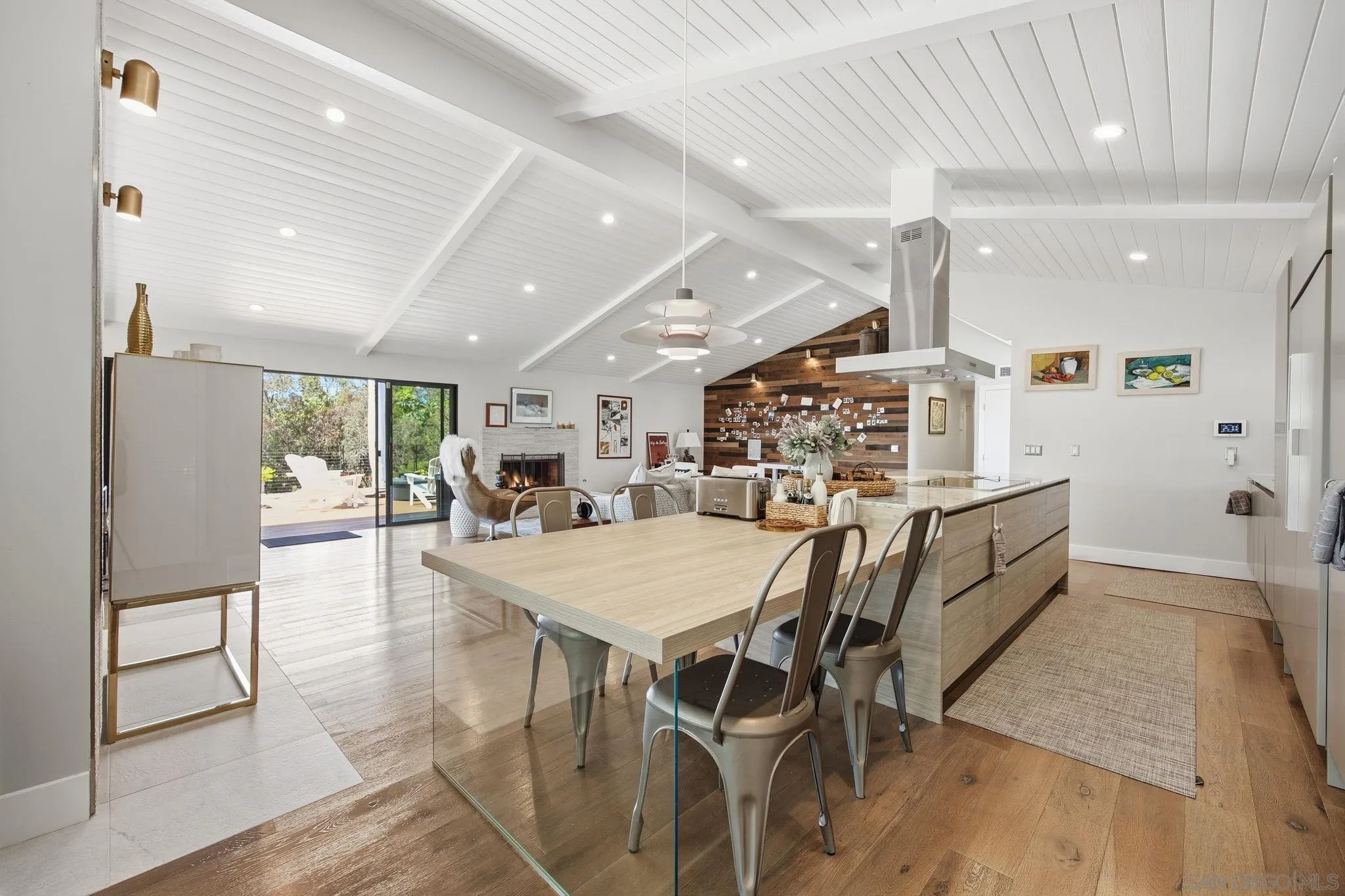 1402 Rodeo Drive, La Jolla, CA 92037, photo 42