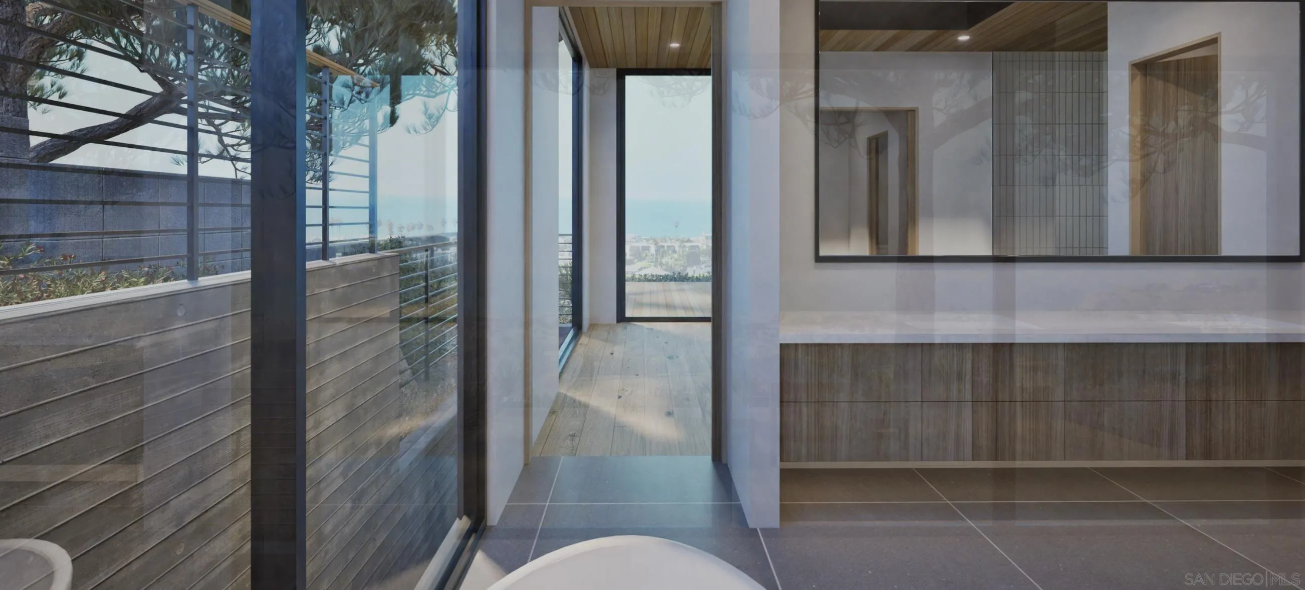 https://cdn.realtyfeed.com/cdn/127/260004248/3a19a3bf72026c4b090af36514f09b0e.webp