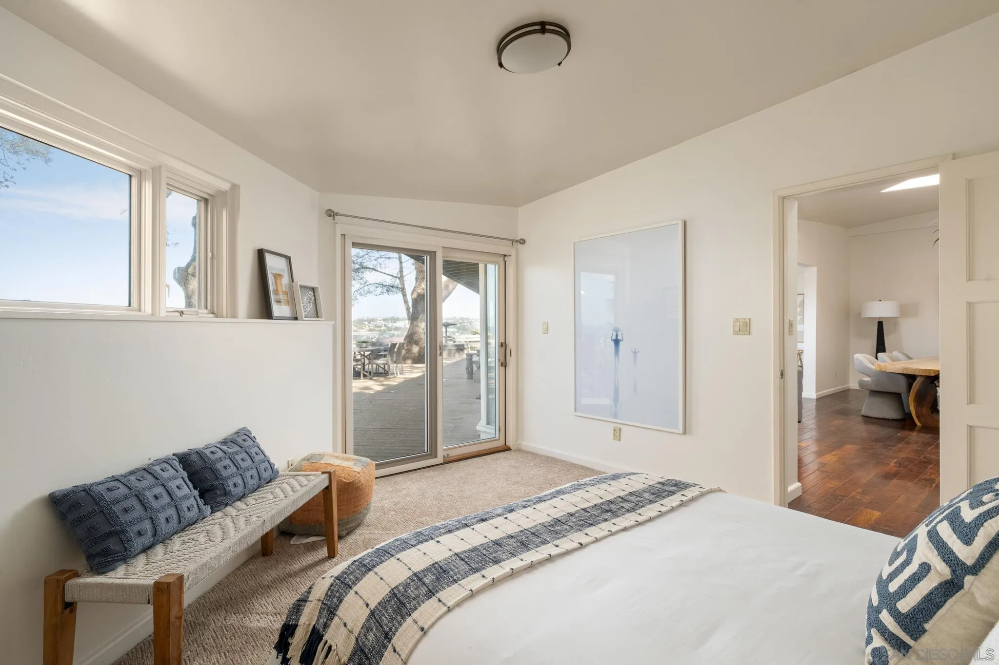 https://cdn.realtyfeed.com/cdn/127/260004248/9ac41551b7ea3646634f33d4b3f5a2d9.webp