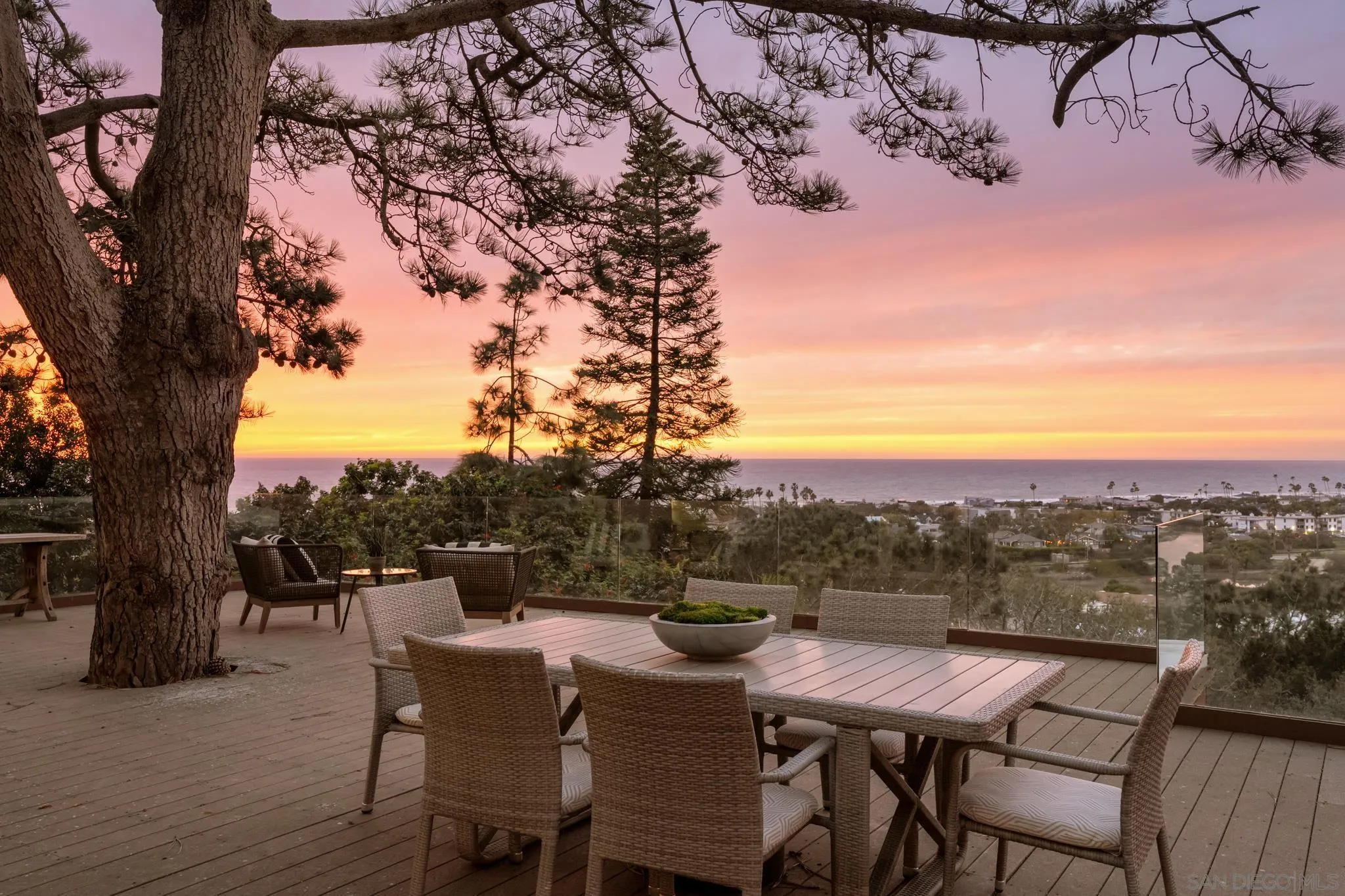 Del Mar