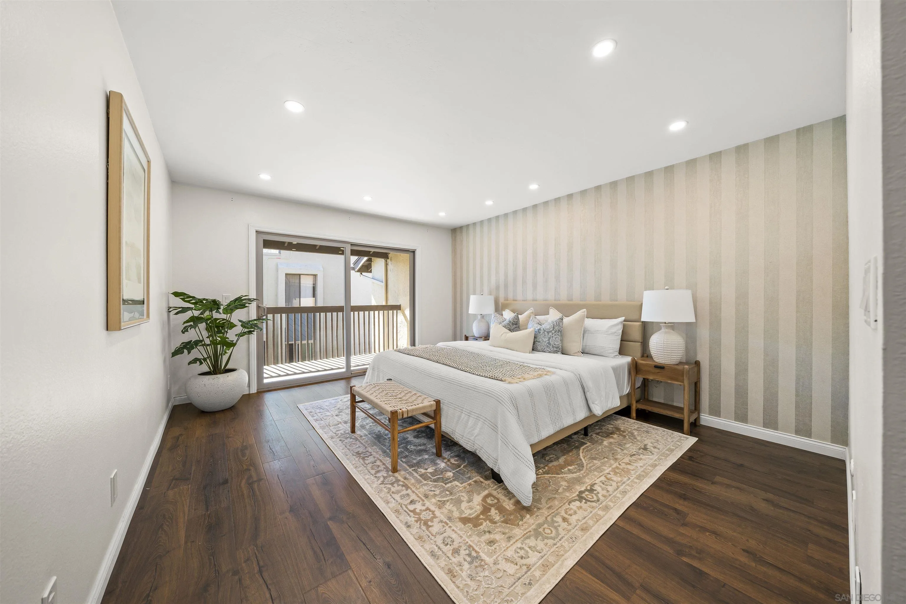 Photo #31: 260004249 Listing: Photo #31