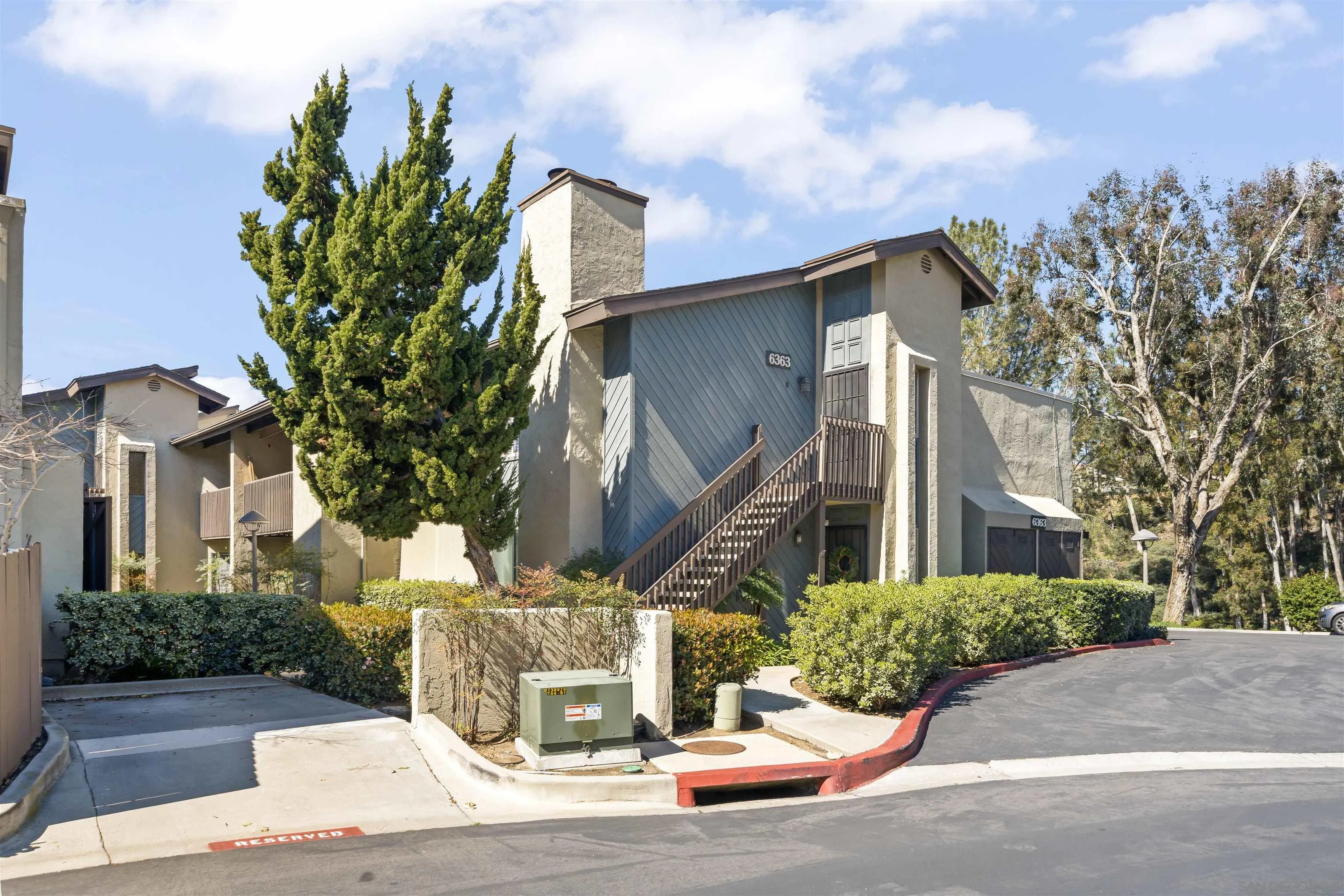 Photo #38: 260004249 Listing: Photo #38