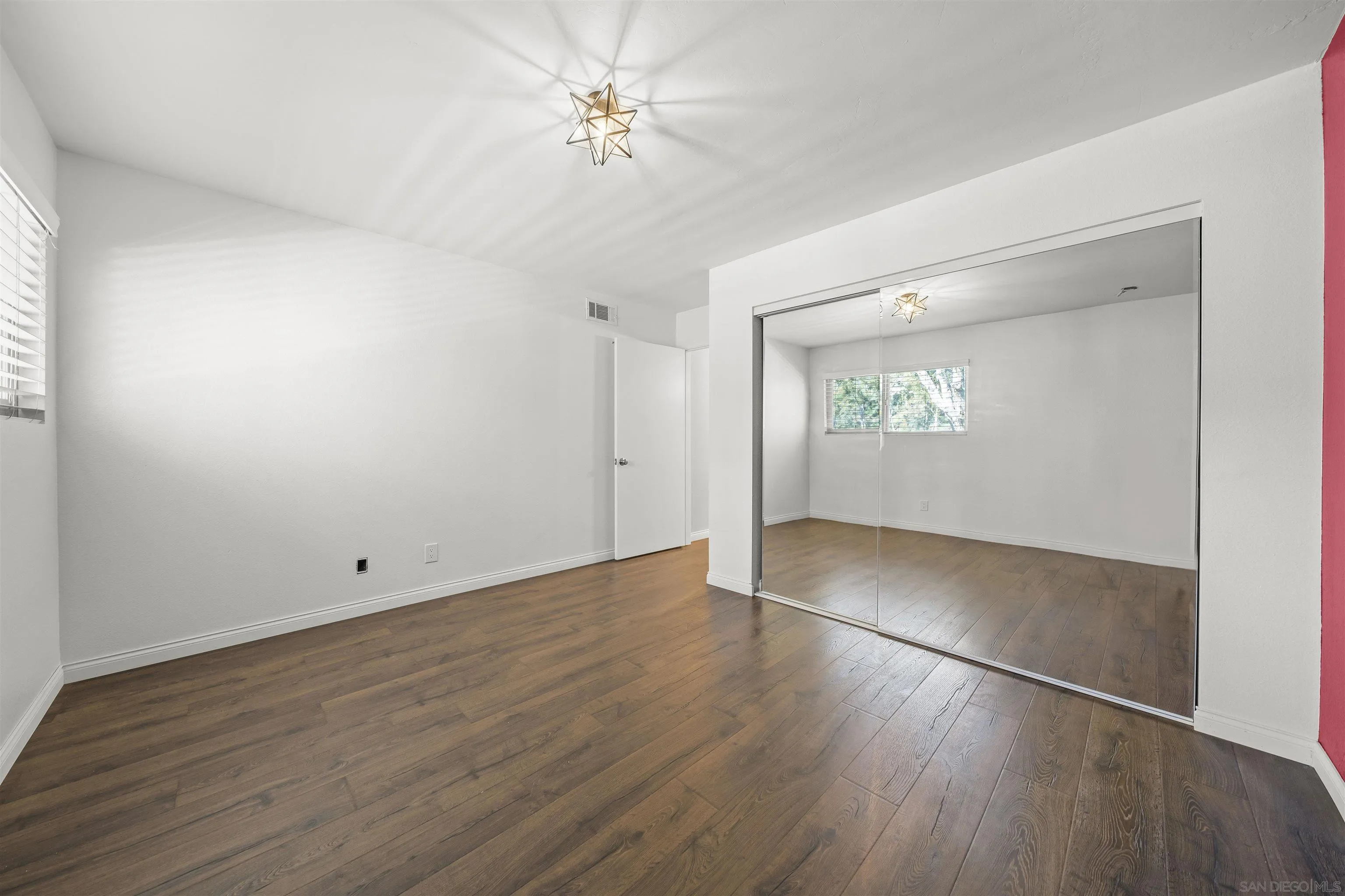 Photo #35: 260004249 Listing: Photo #35