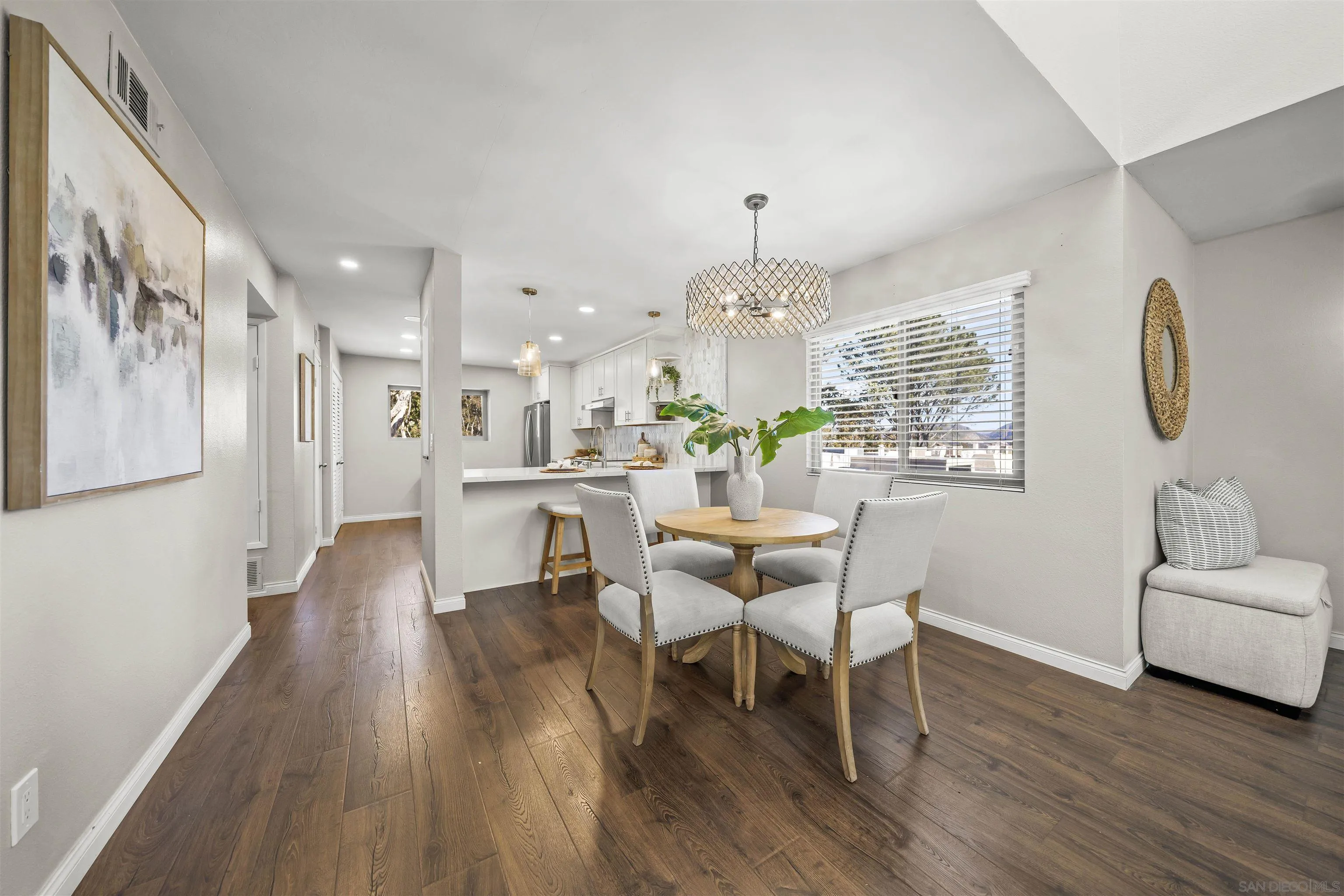 Photo #14: 260004249 Listing: Photo #14