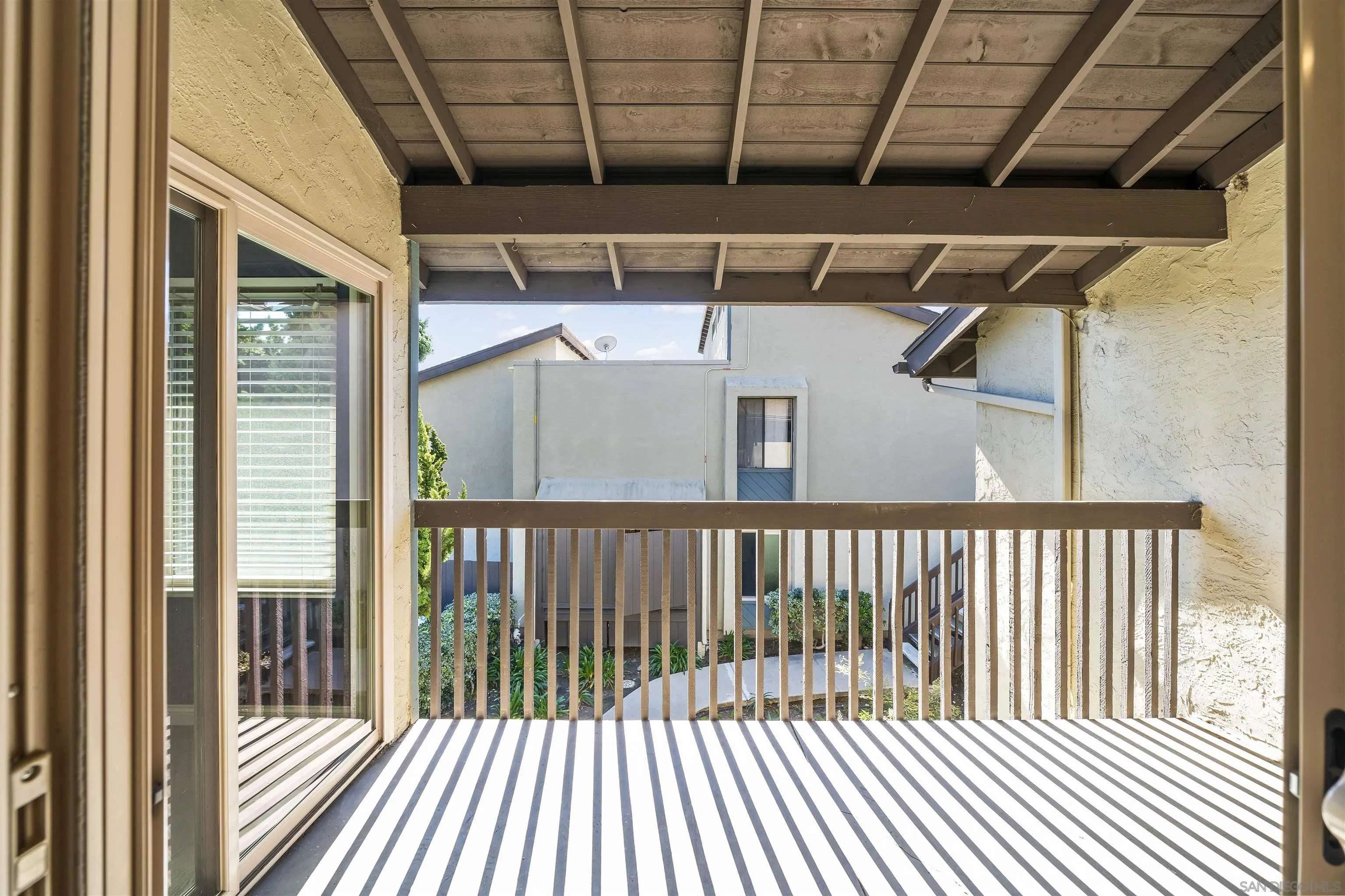 Photo #36: 260004249 Listing: Photo #36