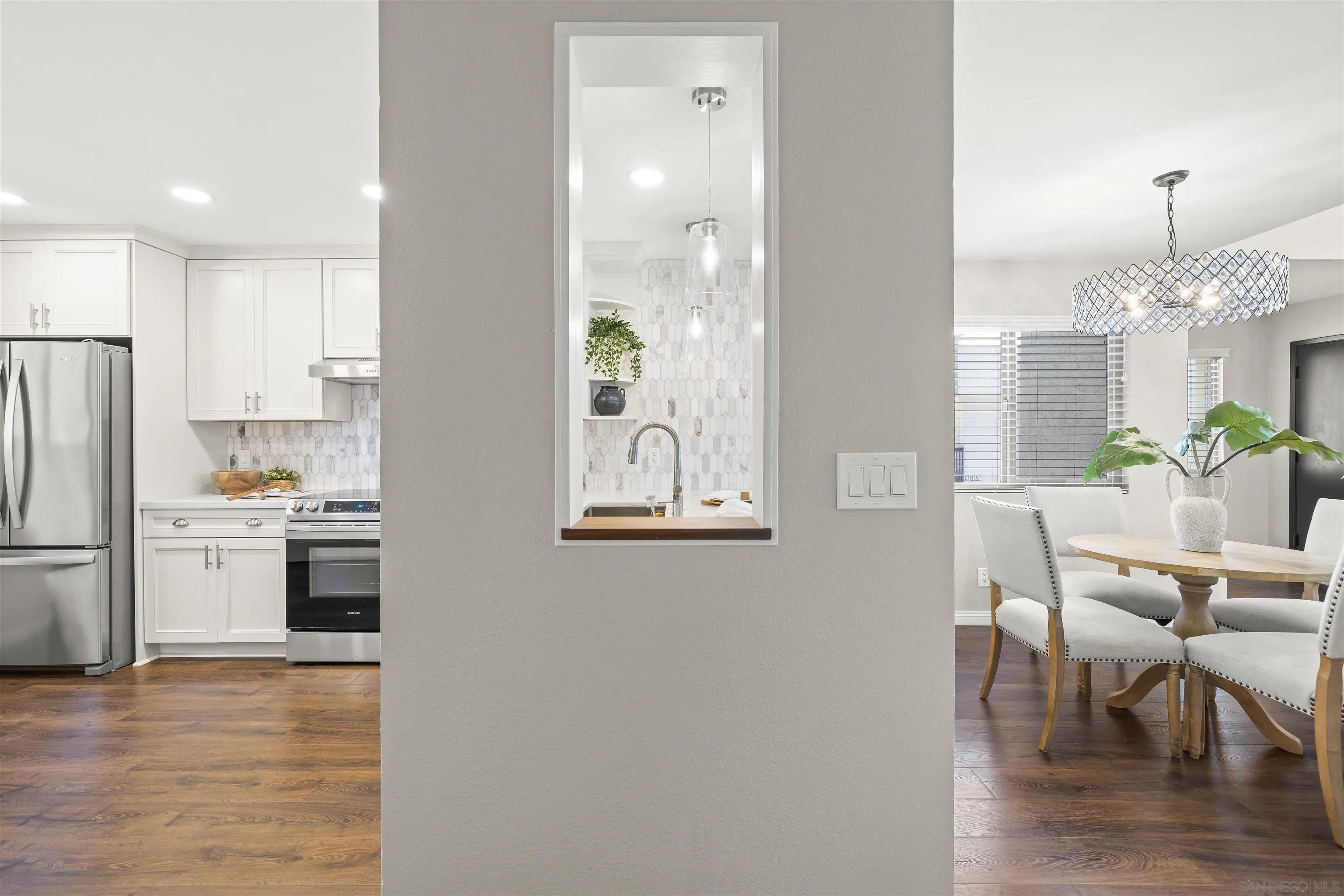 Photo #22: 260004249 Listing: Photo #22