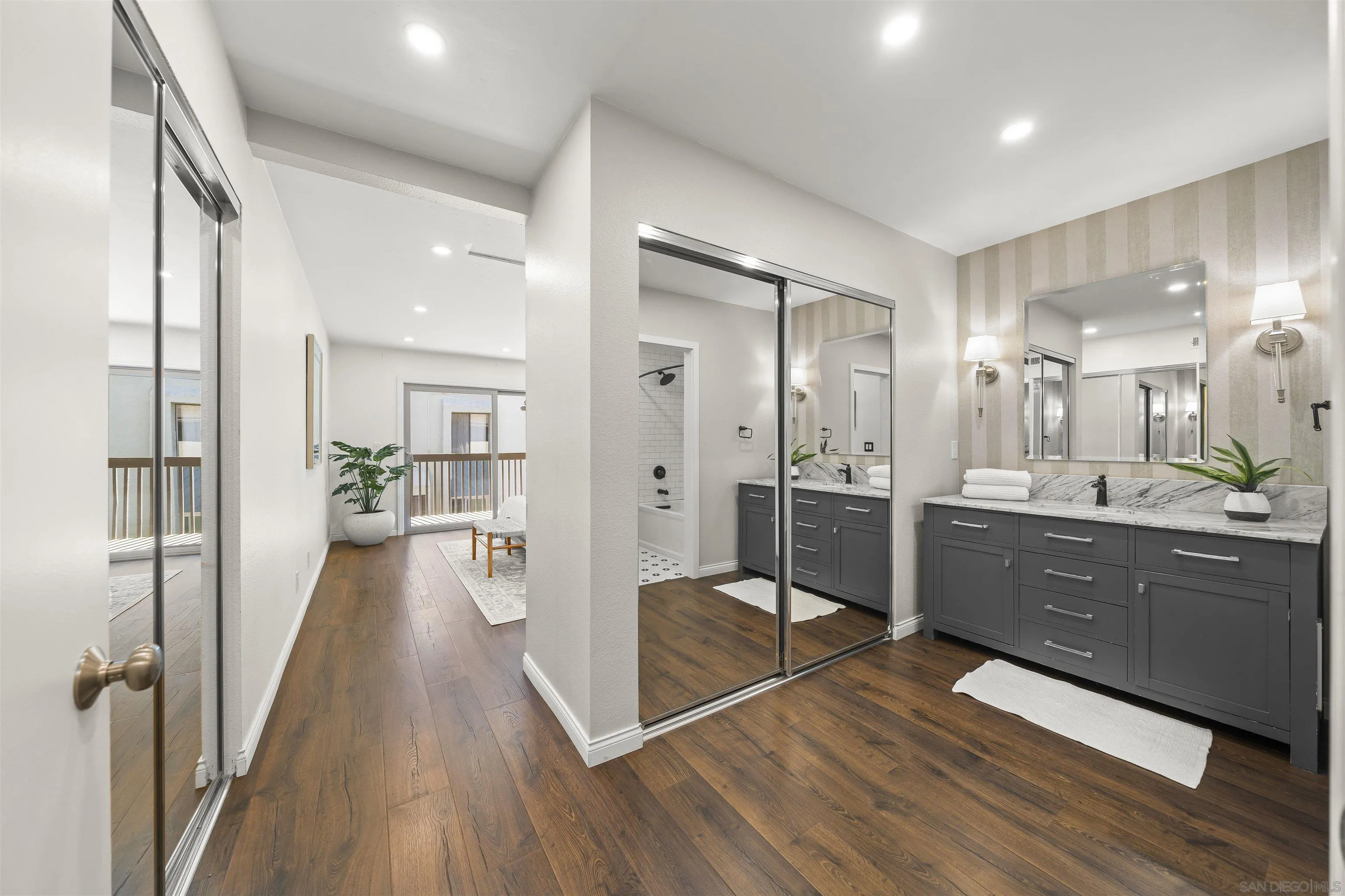 Photo #28: 260004249 Listing: Photo #28