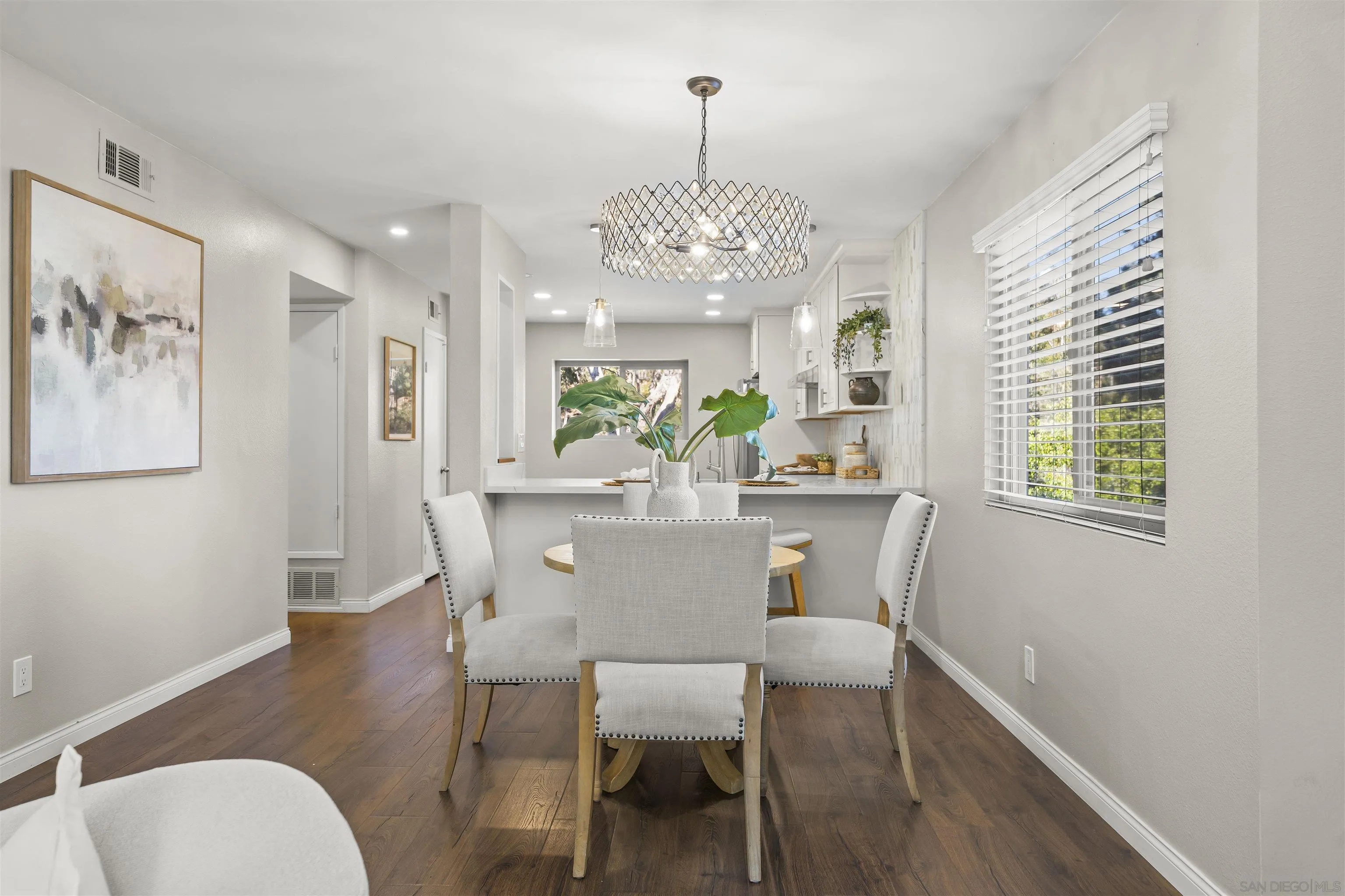 Photo #13: 260004249 Listing: Photo #13