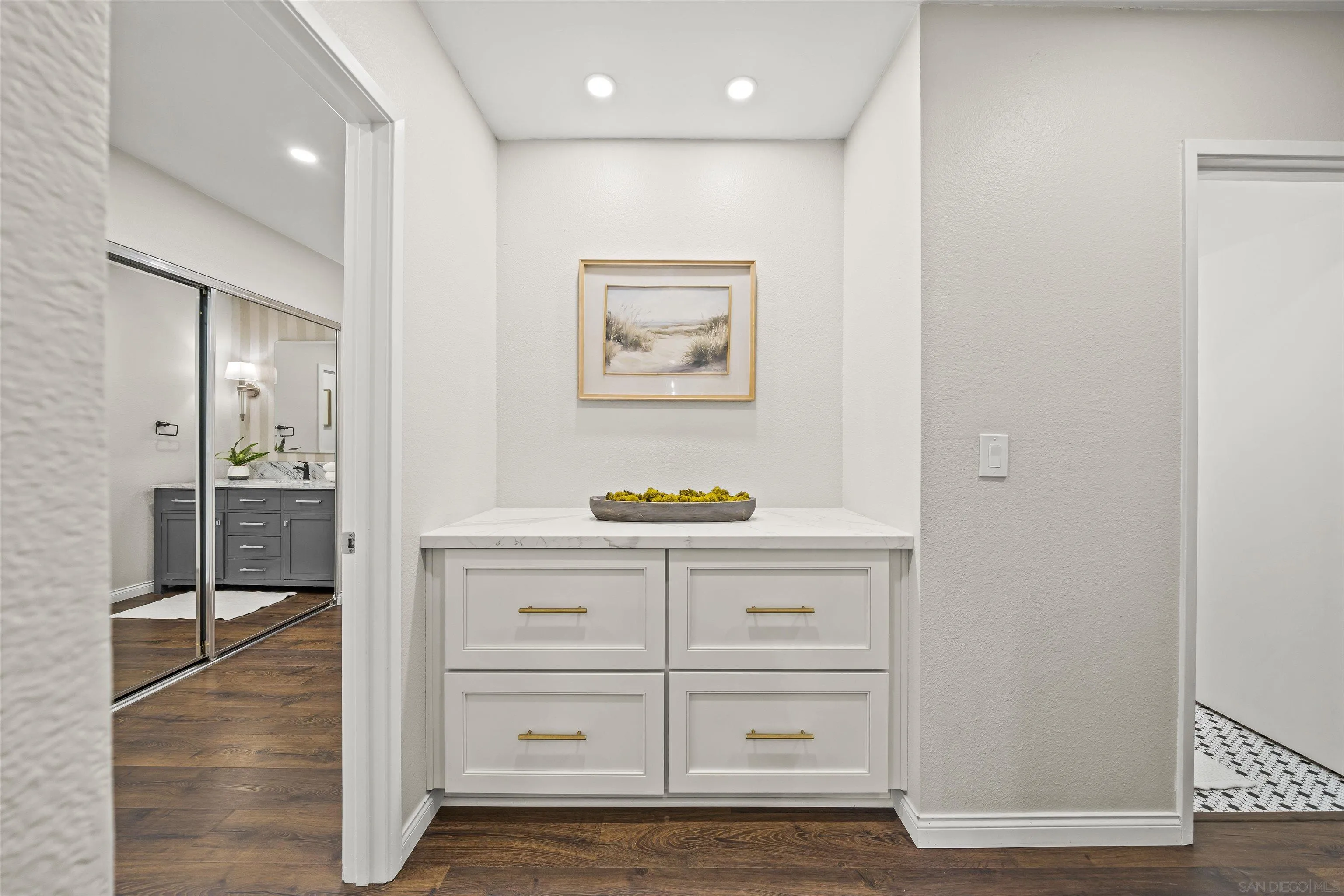 Photo #27: 260004249 Listing: Photo #27